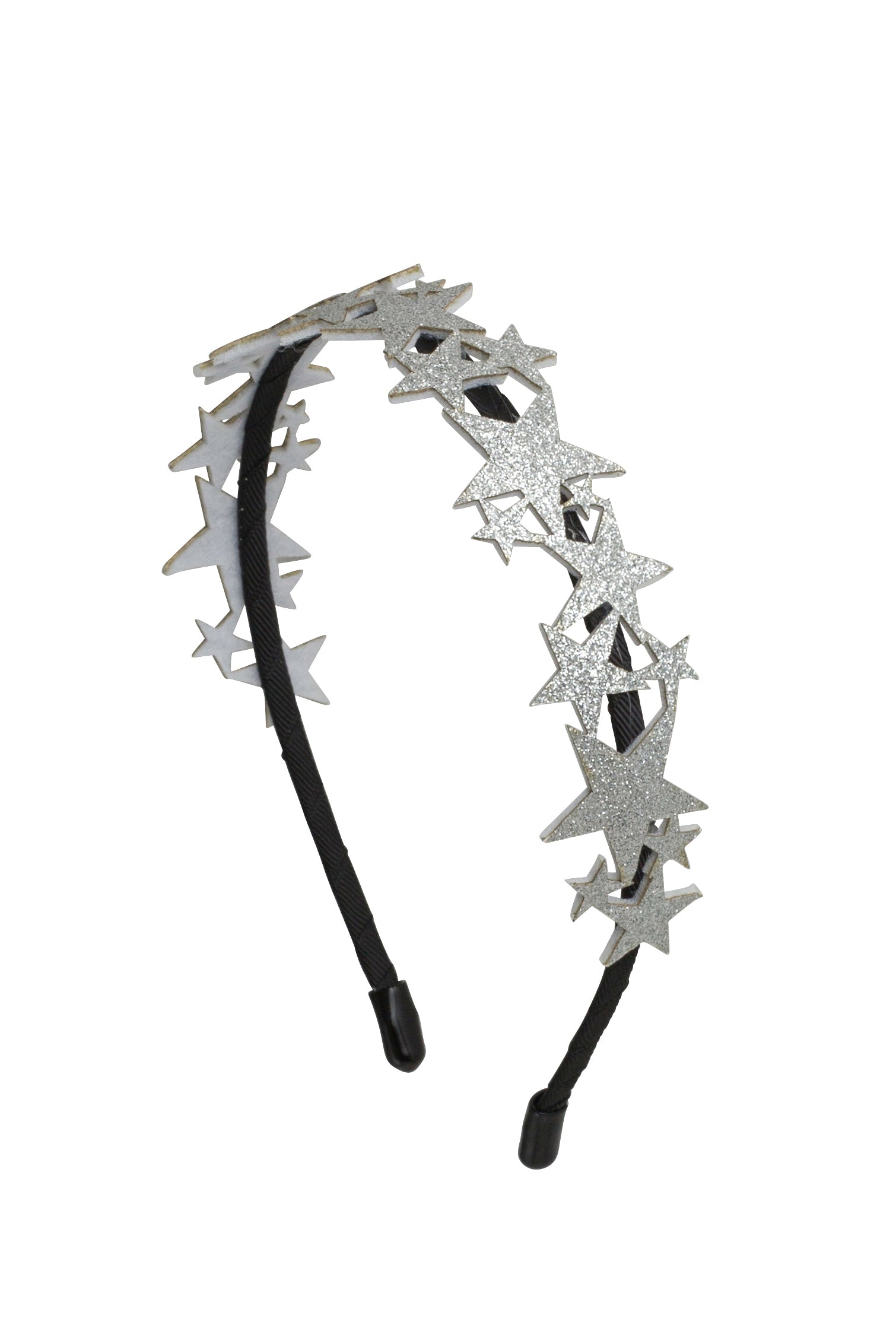 Starry_Night_Headband_-_Silver_84917f7f-3a4e-4e03-a820-e421091bceb4.jpg