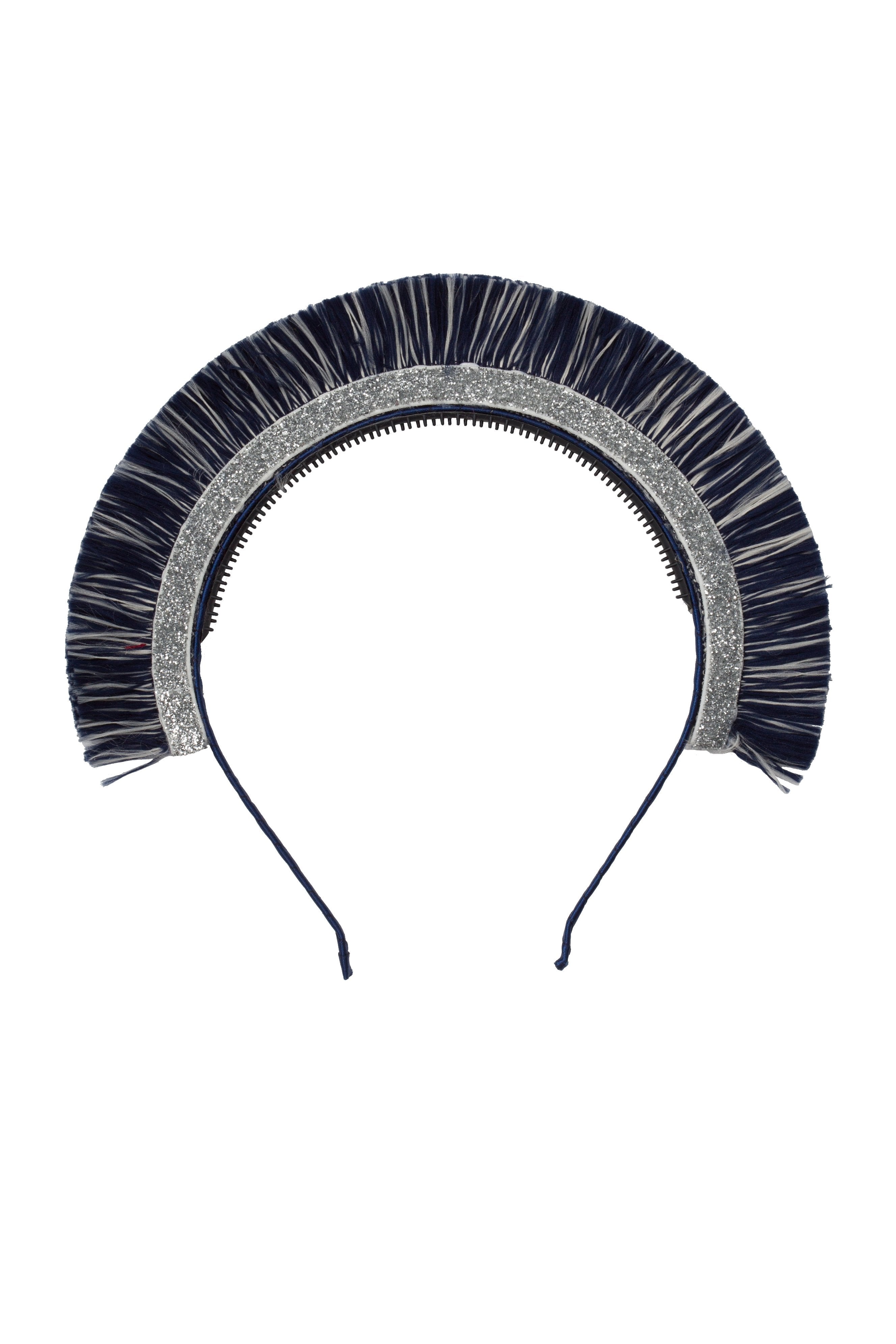 Static_Fringe_Headband_-Navy-White-IMG_6810_9b57b50c-80c4-4ed6-9109-54a28af2eb6d.jpg