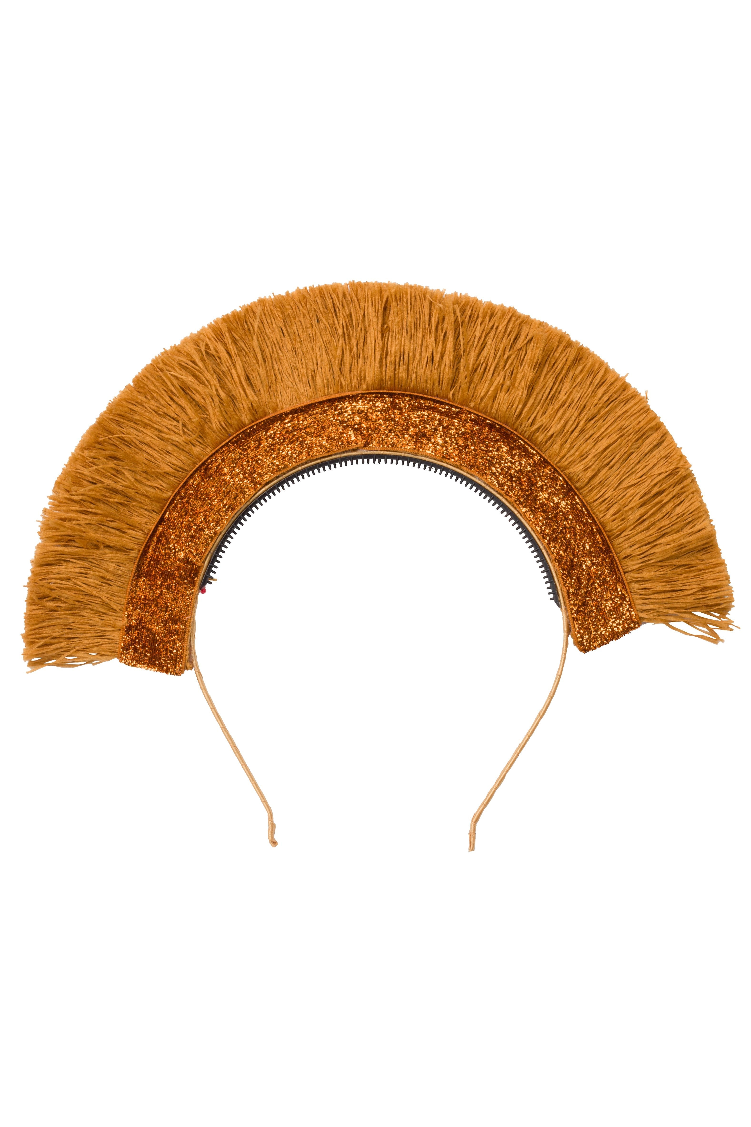 Static_Fringe_Headband_-Rust-IMG_6805_45dd619f-94a5-4302-bf3d-8fcbdac9e330.jpg
