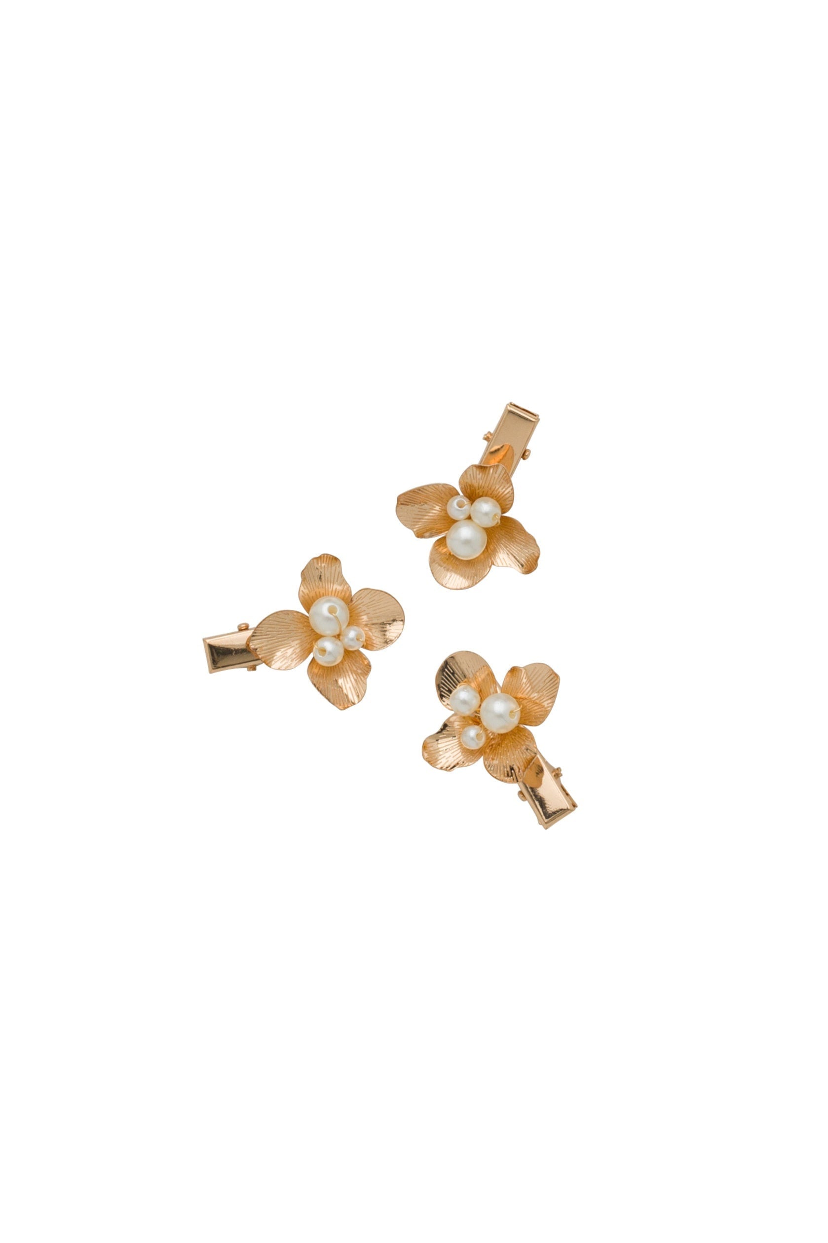 Sundrop_Clip_Set_of_3_fe5aea77-0ff3-440f-80ec-277061d62577.jpg