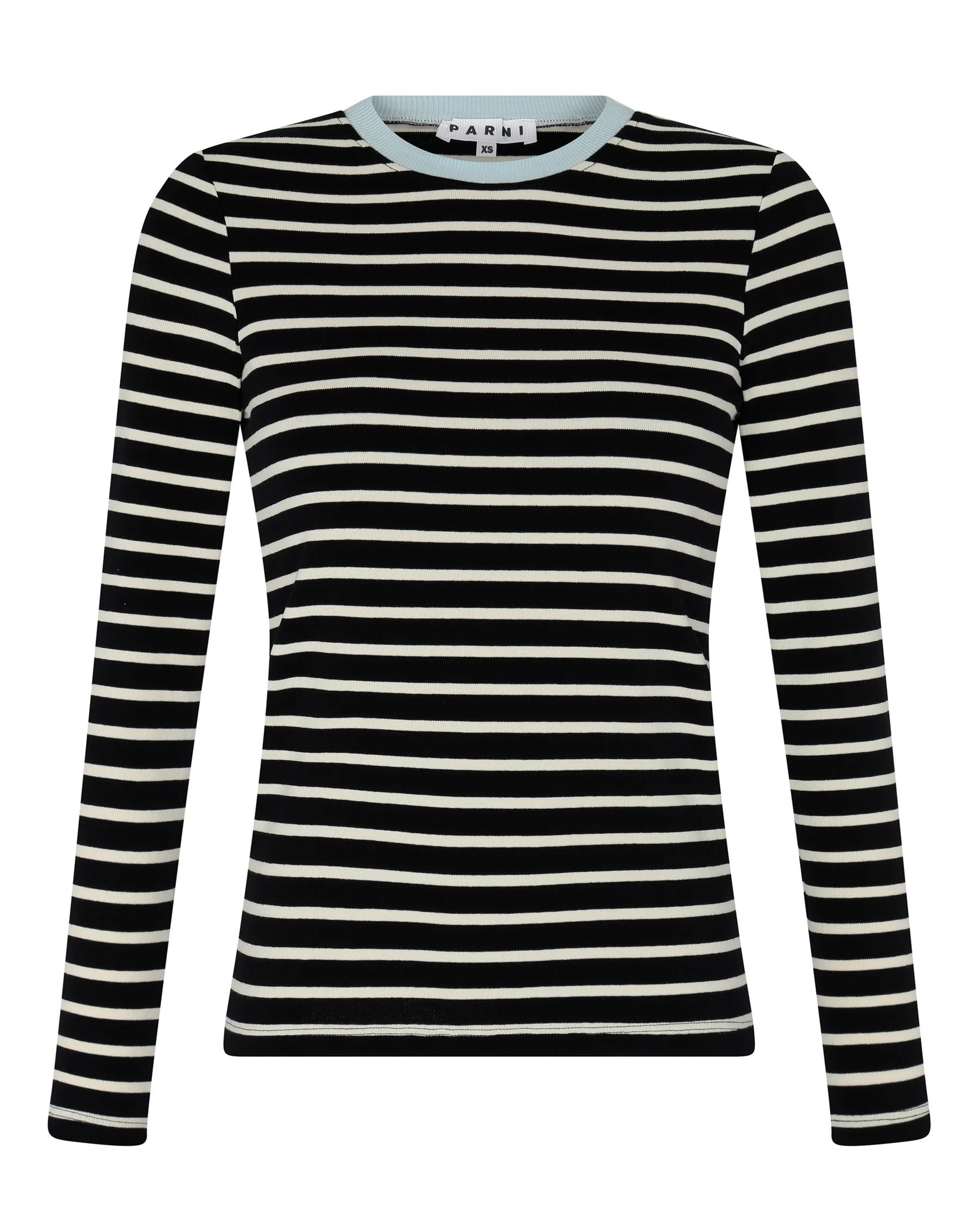 T424_BLACK-IVORY-ltblue_r000_a000.webp