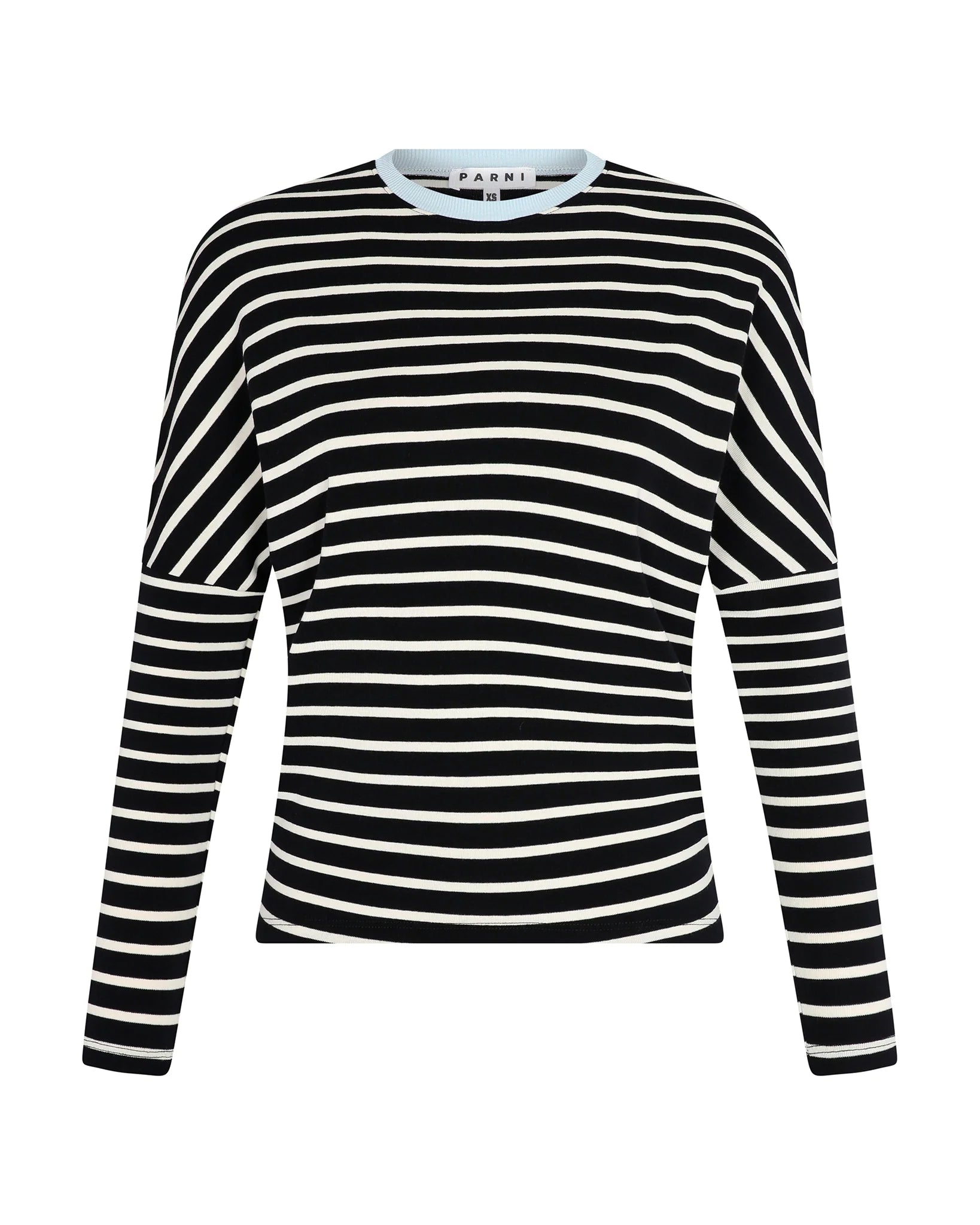 T425IVORYBLACK-LTBLUE_r000_a000.webp