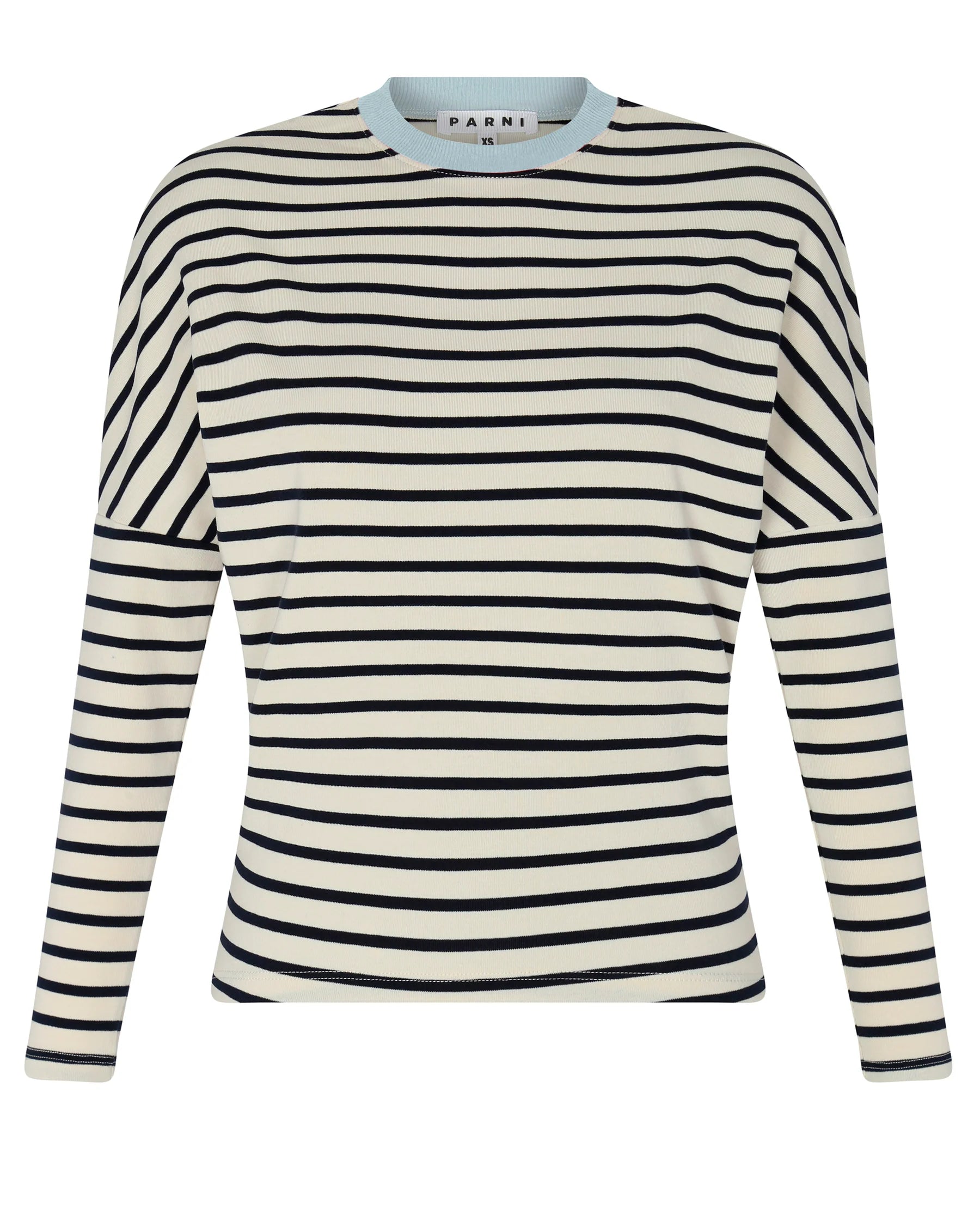 T425_IVORY_BLACK_-_LT_BLUE_r000_a000__1.webp