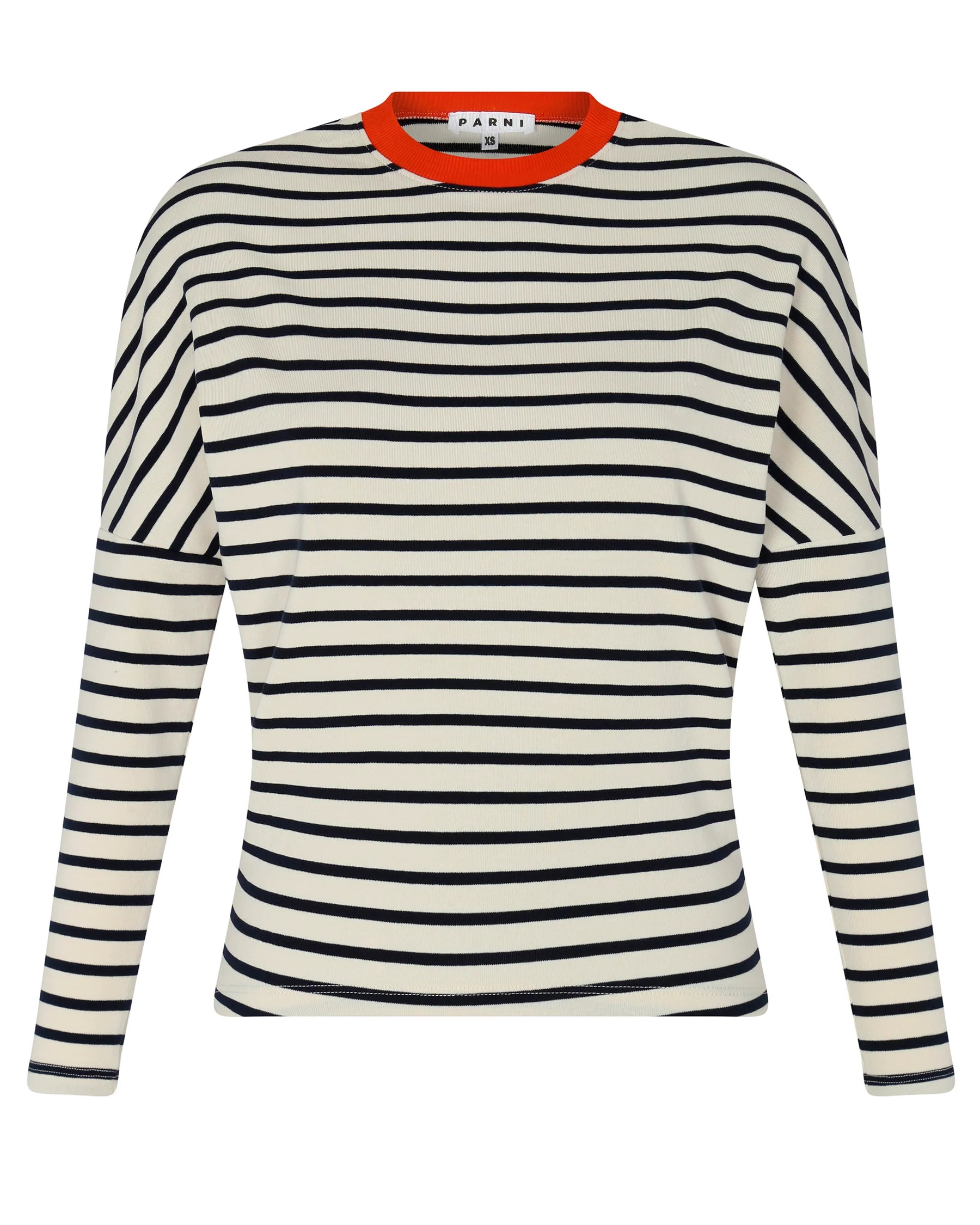 T425_IVORY_BLACK_-_ORANGE_r000_a000.webp
