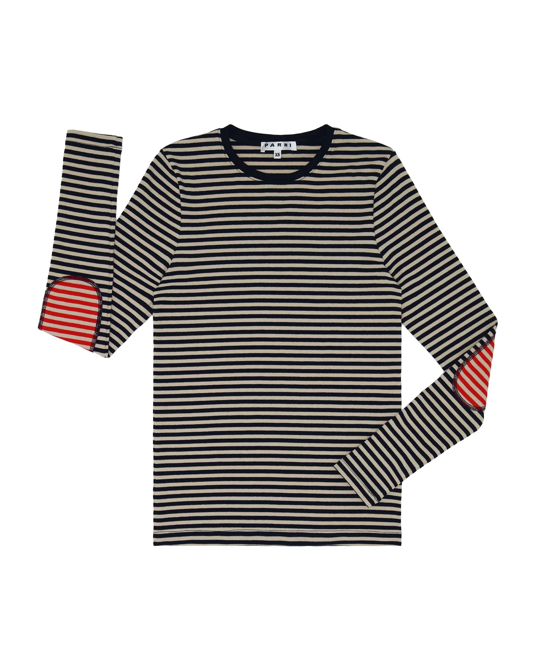T430_NAVY_IVORY_r000_a000.webp