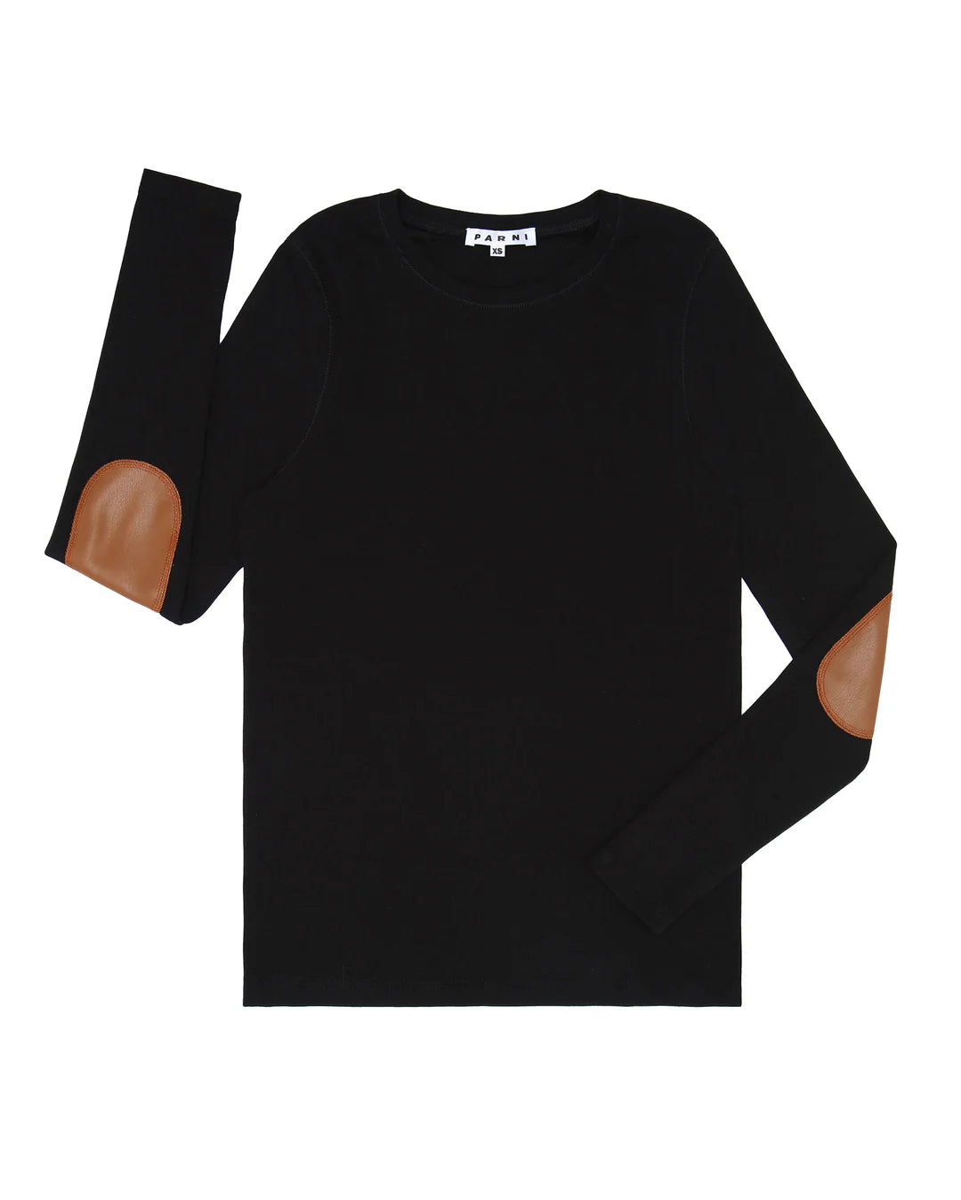 T436_BLACK_r000_a000_fb9ed7a4-1173-4e70-a575-e9dd7d8cda4a.webp
