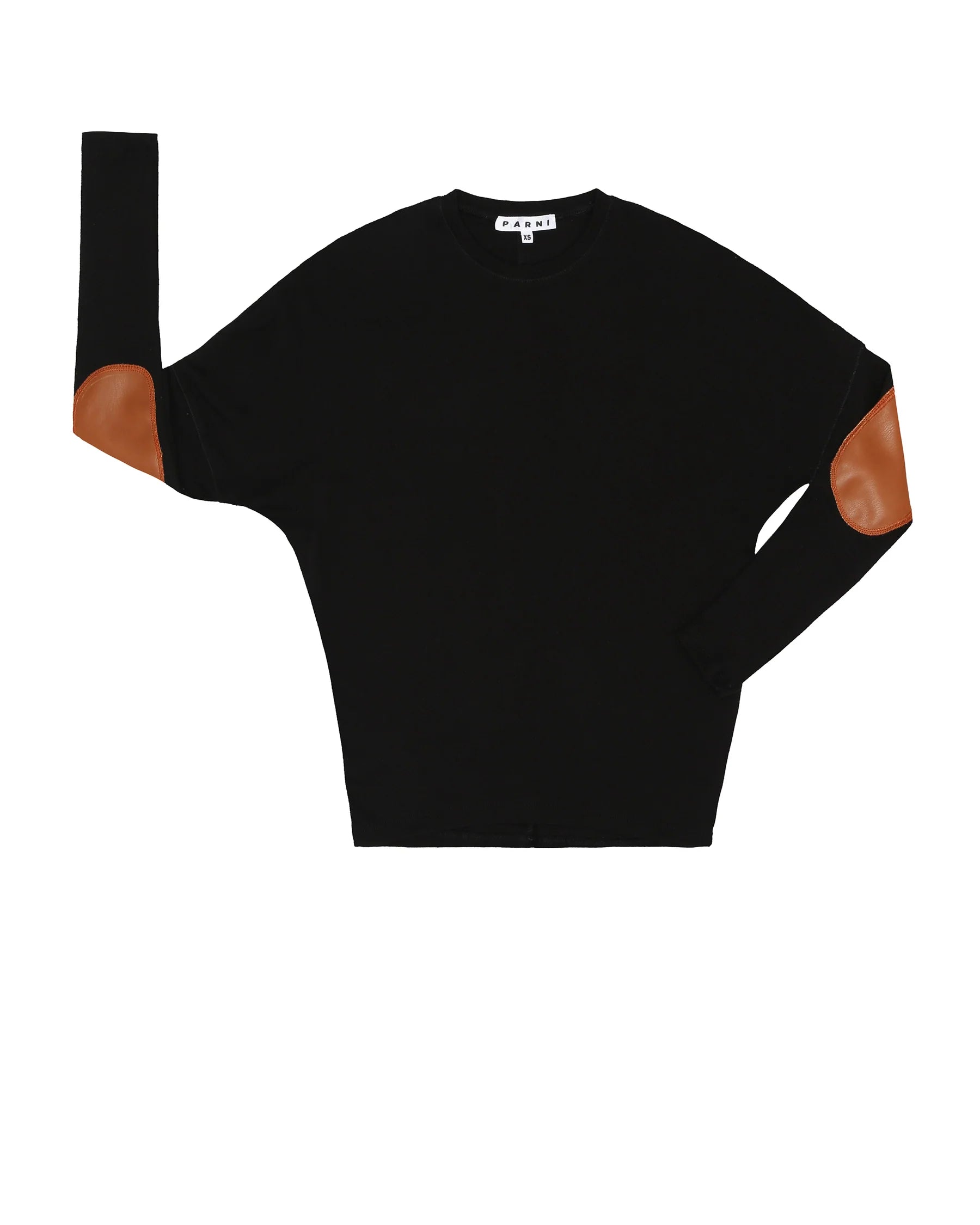 T452_BLACK_r000_a000_082df4f9-017d-4fc0-bac9-d3955e807ddc.webp