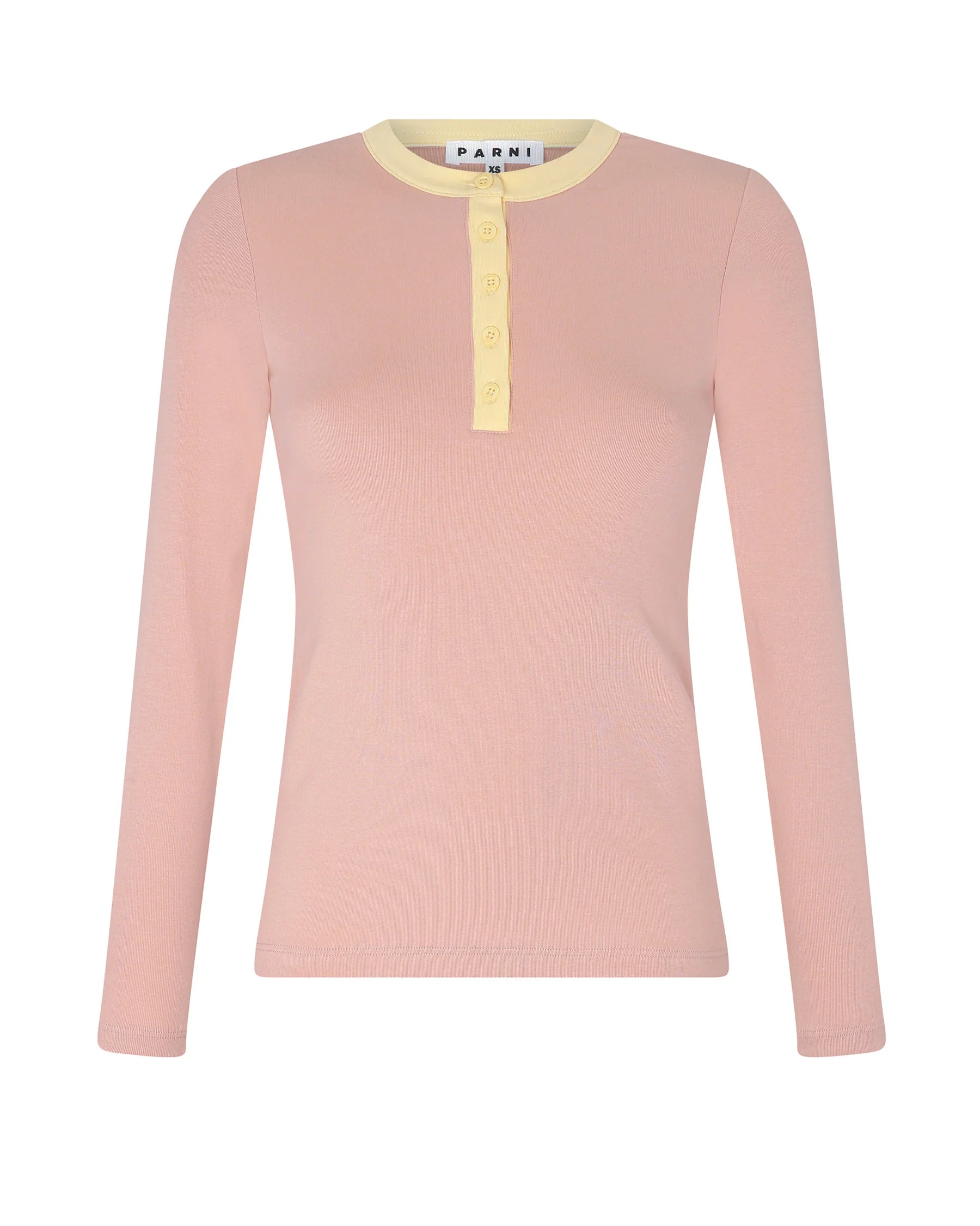 T453_BLUSHLTYELLOW_r000_a000.webp