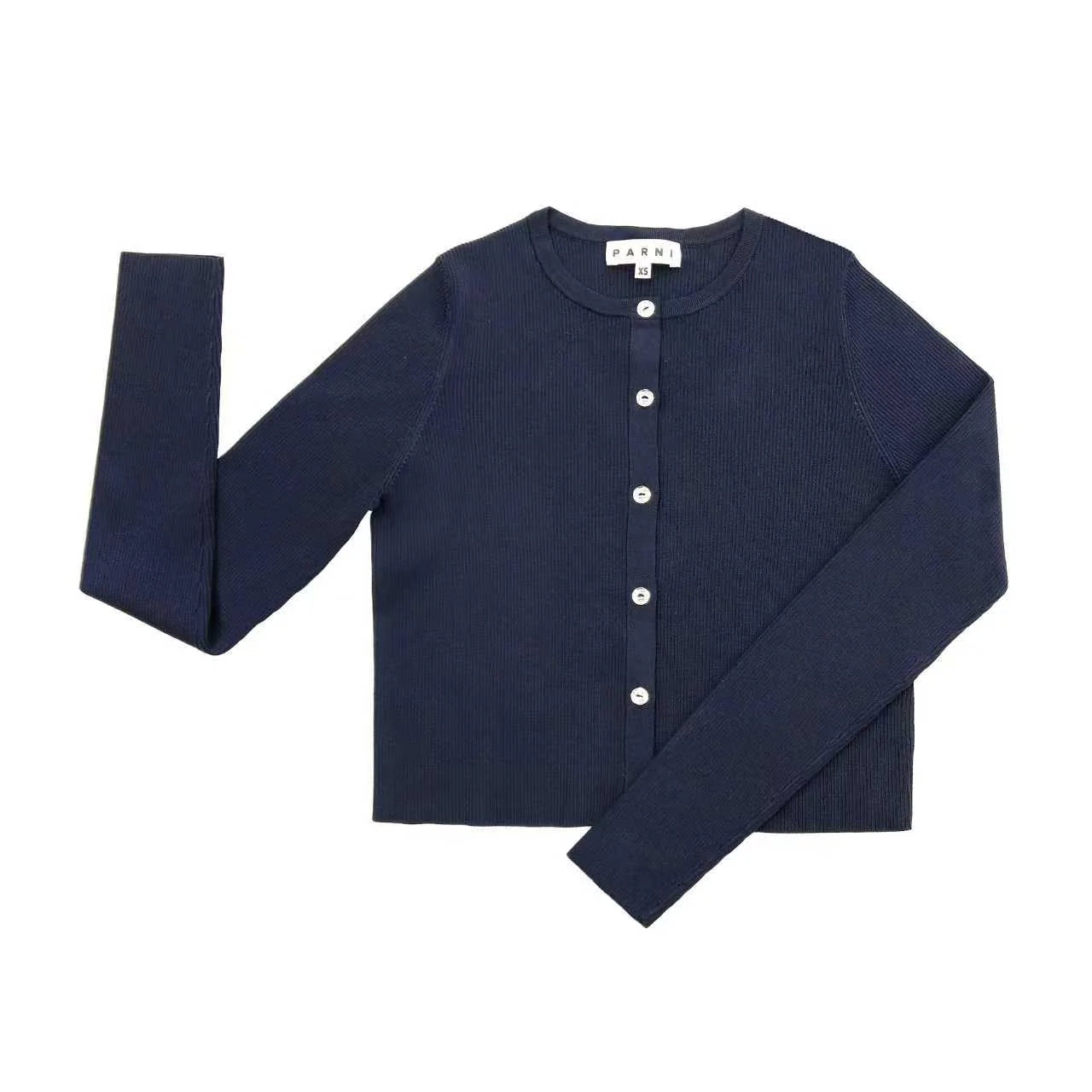 T480_navy_1.webp