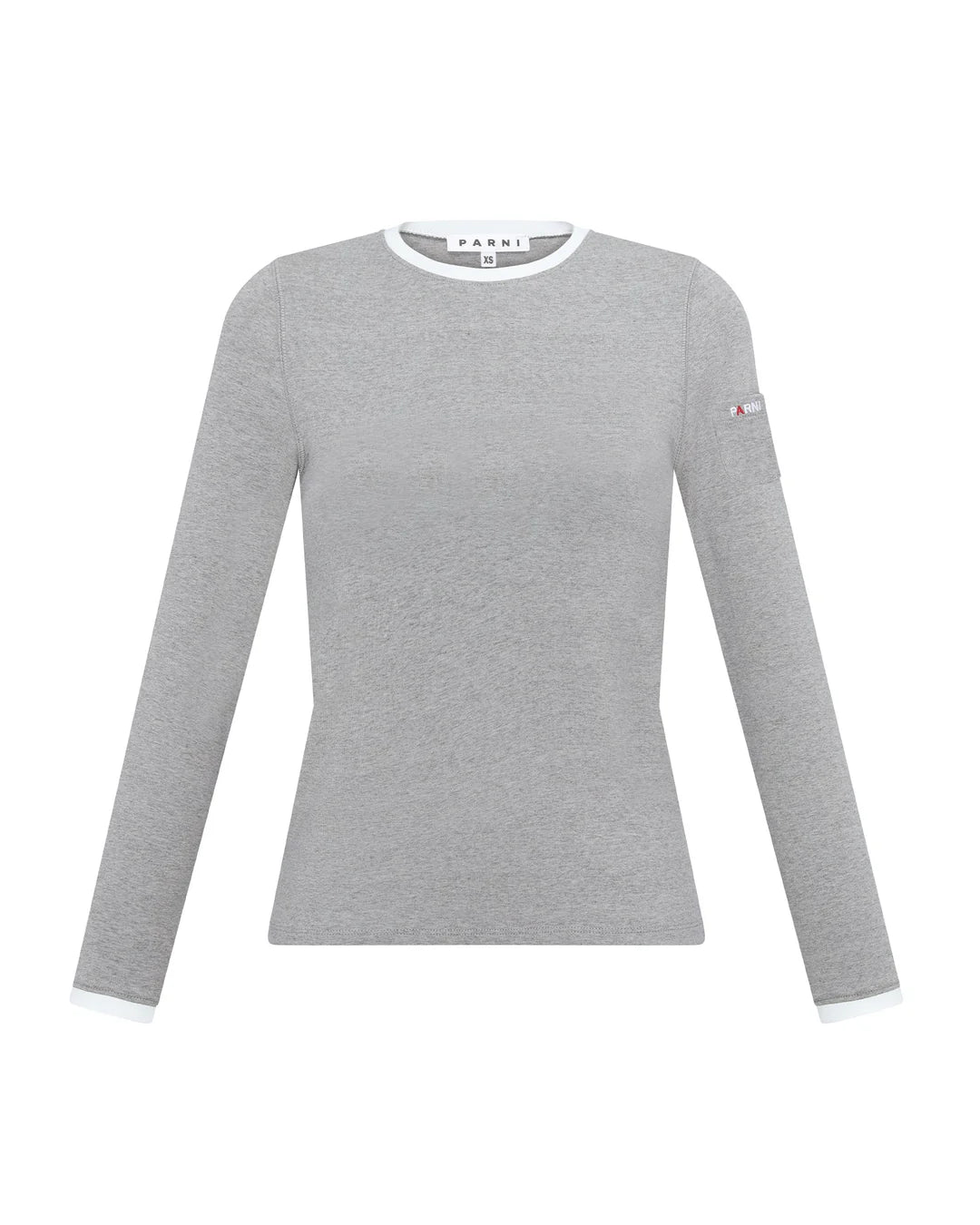 T511_GREY_r000_a000.webp