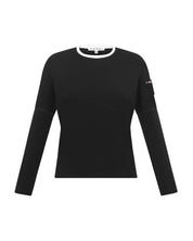 Essential Pocket Dolman