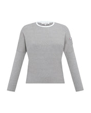 Essential Pocket Dolman