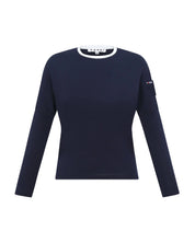 Essential Pocket Dolman