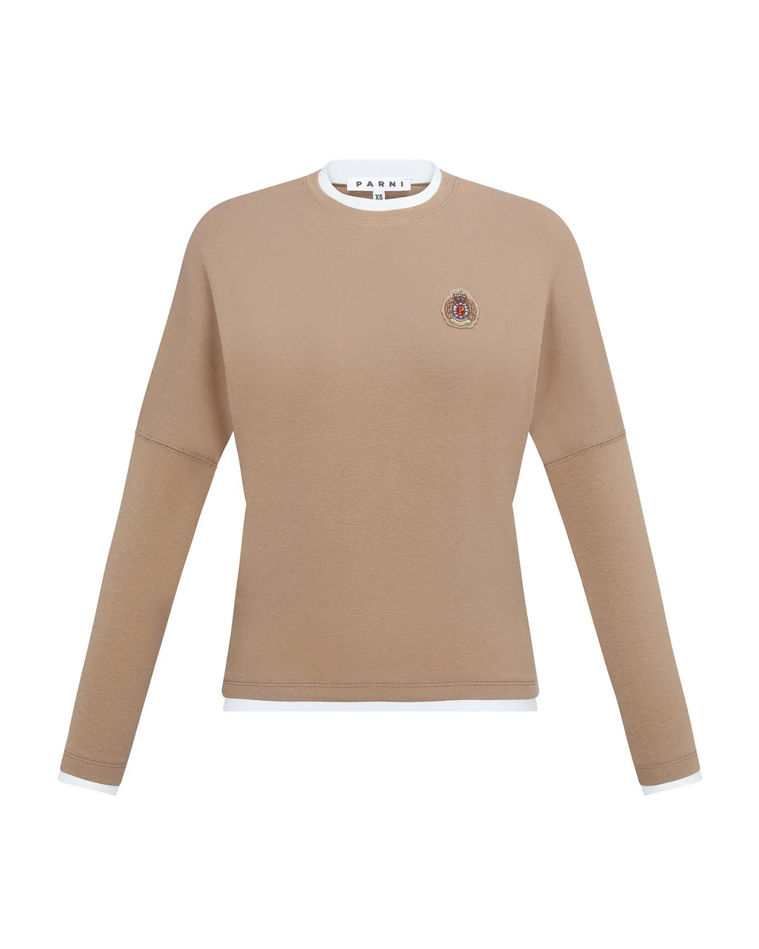 T514_CAMEL_r000_a000.webp