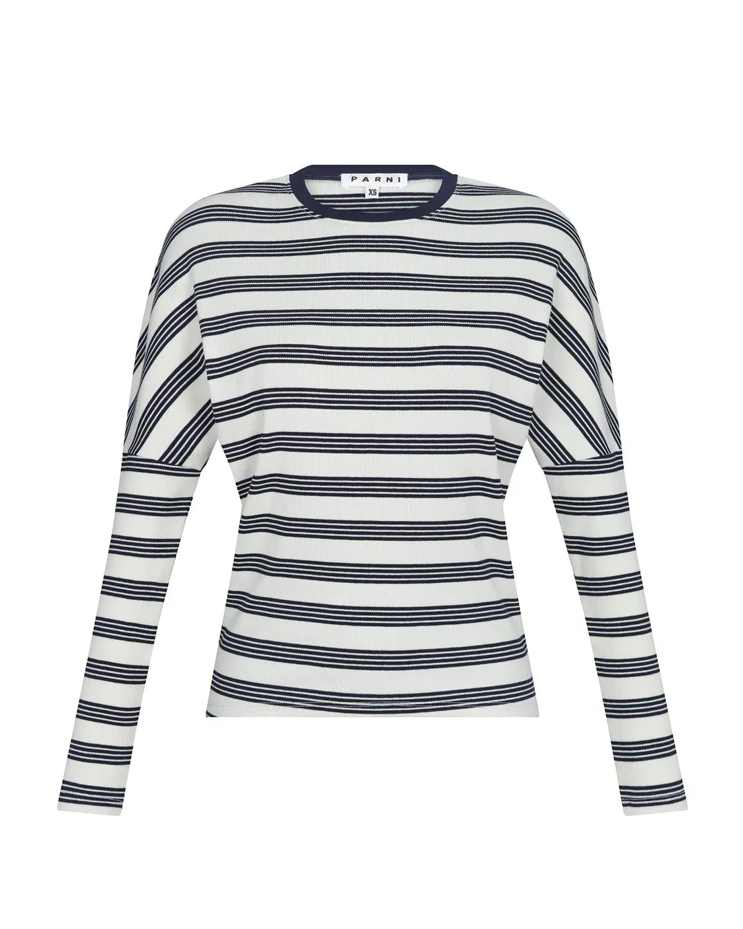 T516_IVORY-NAVY_000_000_e9e442ba-4b88-426b-a64b-39cf6ec92820.webp