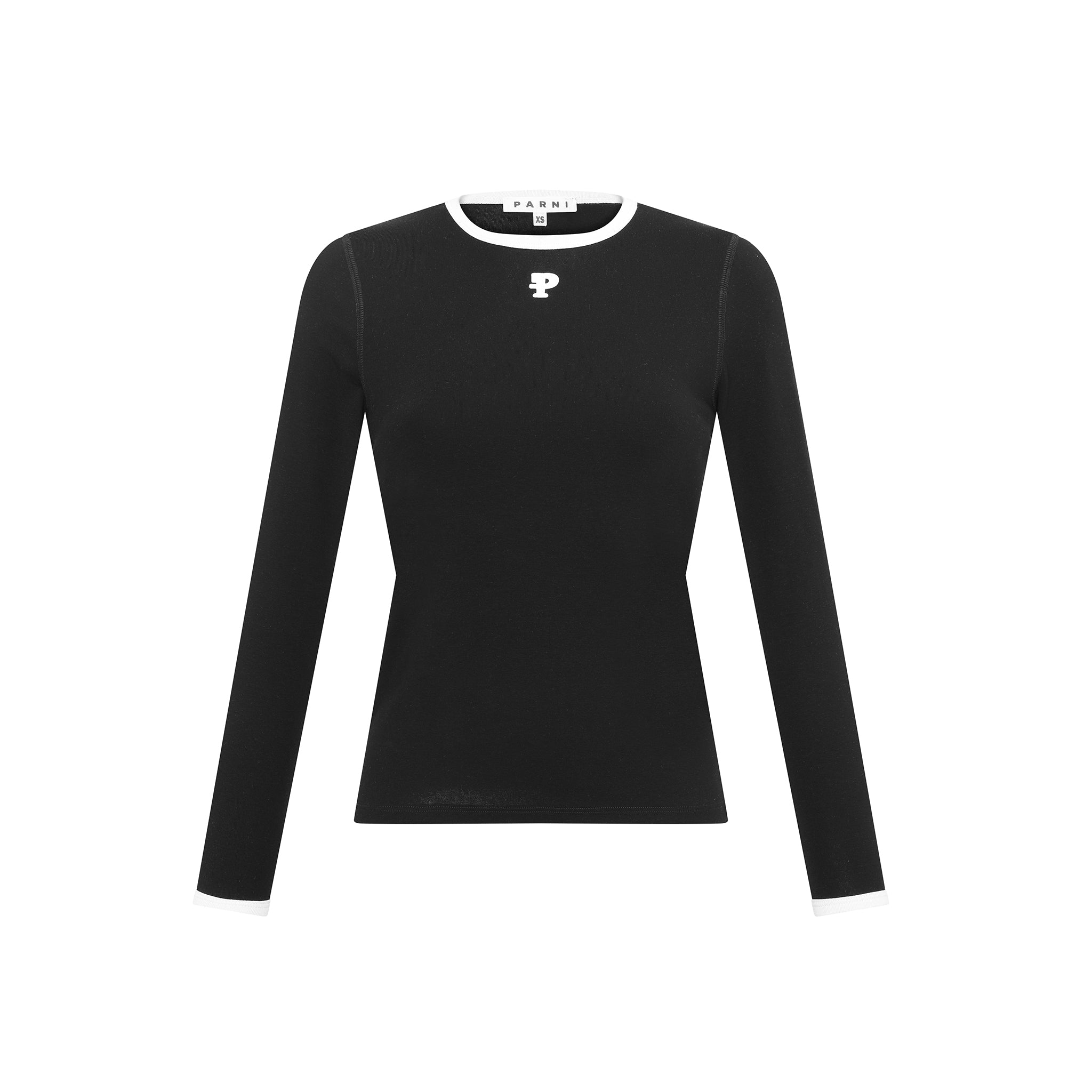 The Signature P T-Shirt