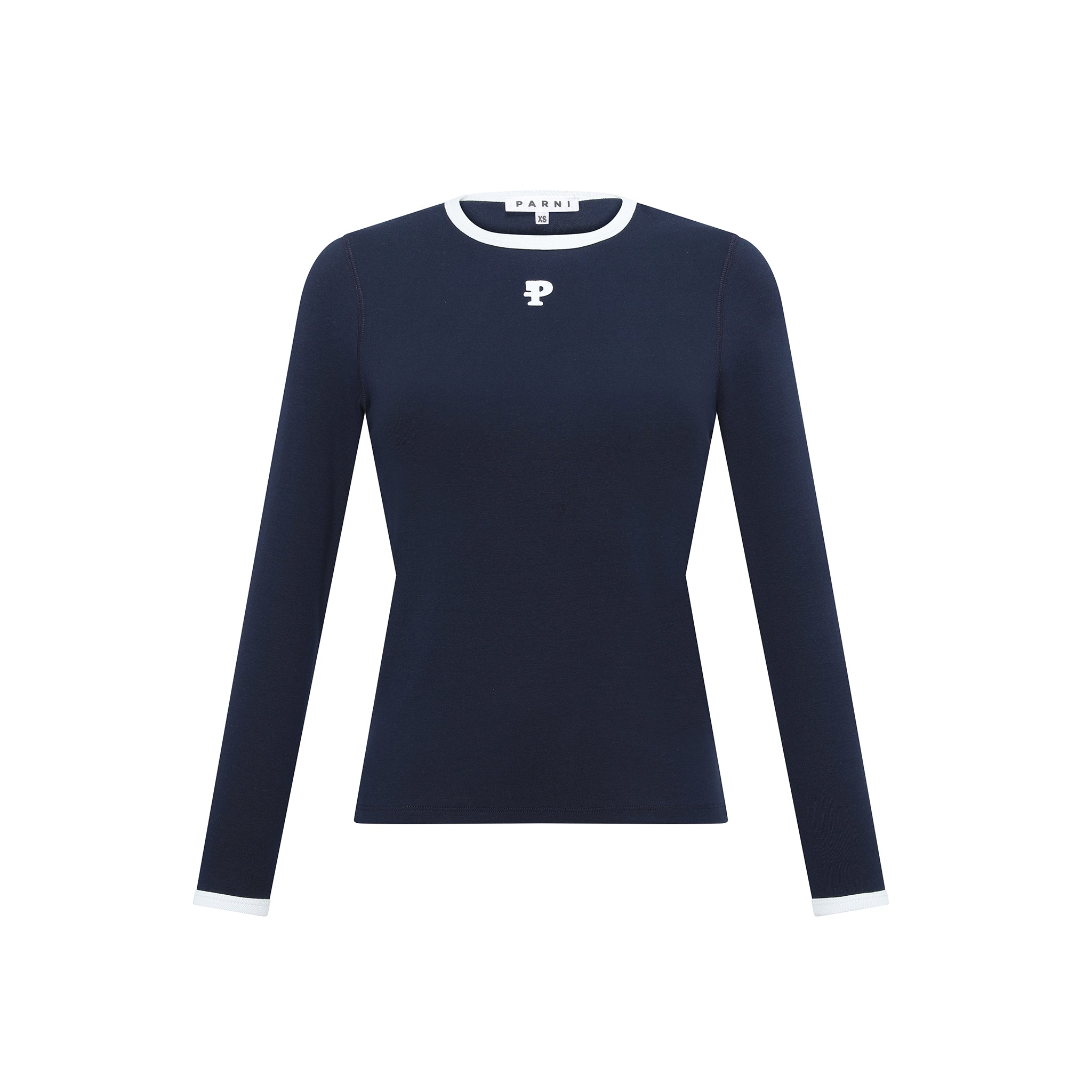 The Signature P T-Shirt