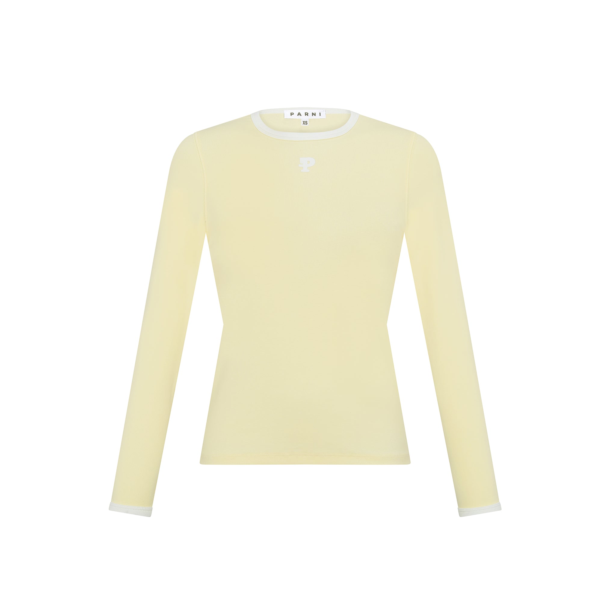 The Signature P T-Shirt