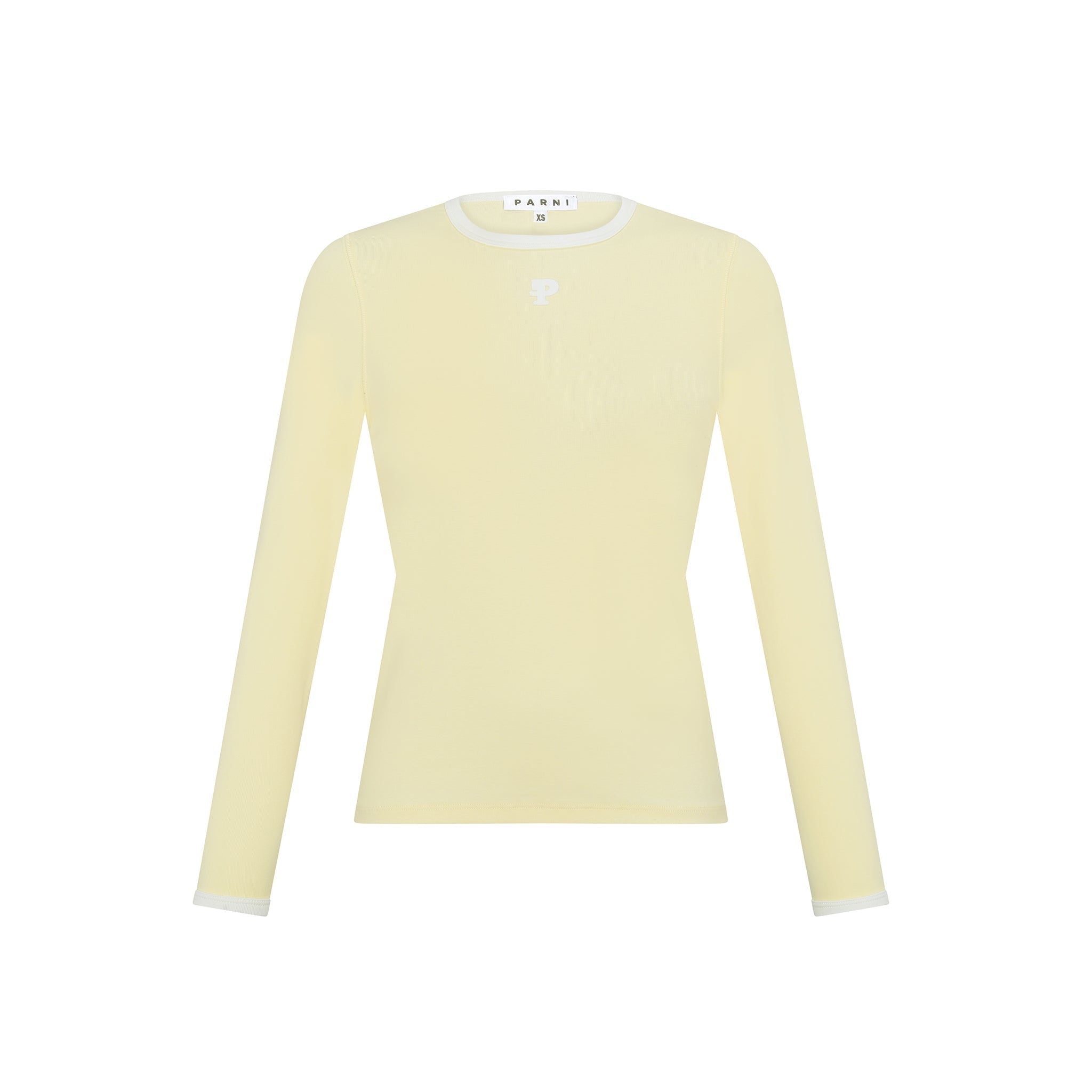 T546_HOLIDAYYELLOW_r000_a000_26a0198b-a6c5-4f48-8003-33cf7c9ccae9.jpg