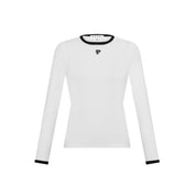 The Signature P T-Shirt