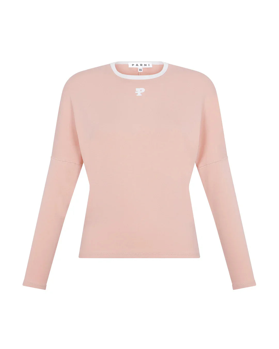 T547_BLUSH_r000_a000_19f14269-f908-4a54-a44b-aed5464c1706.webp