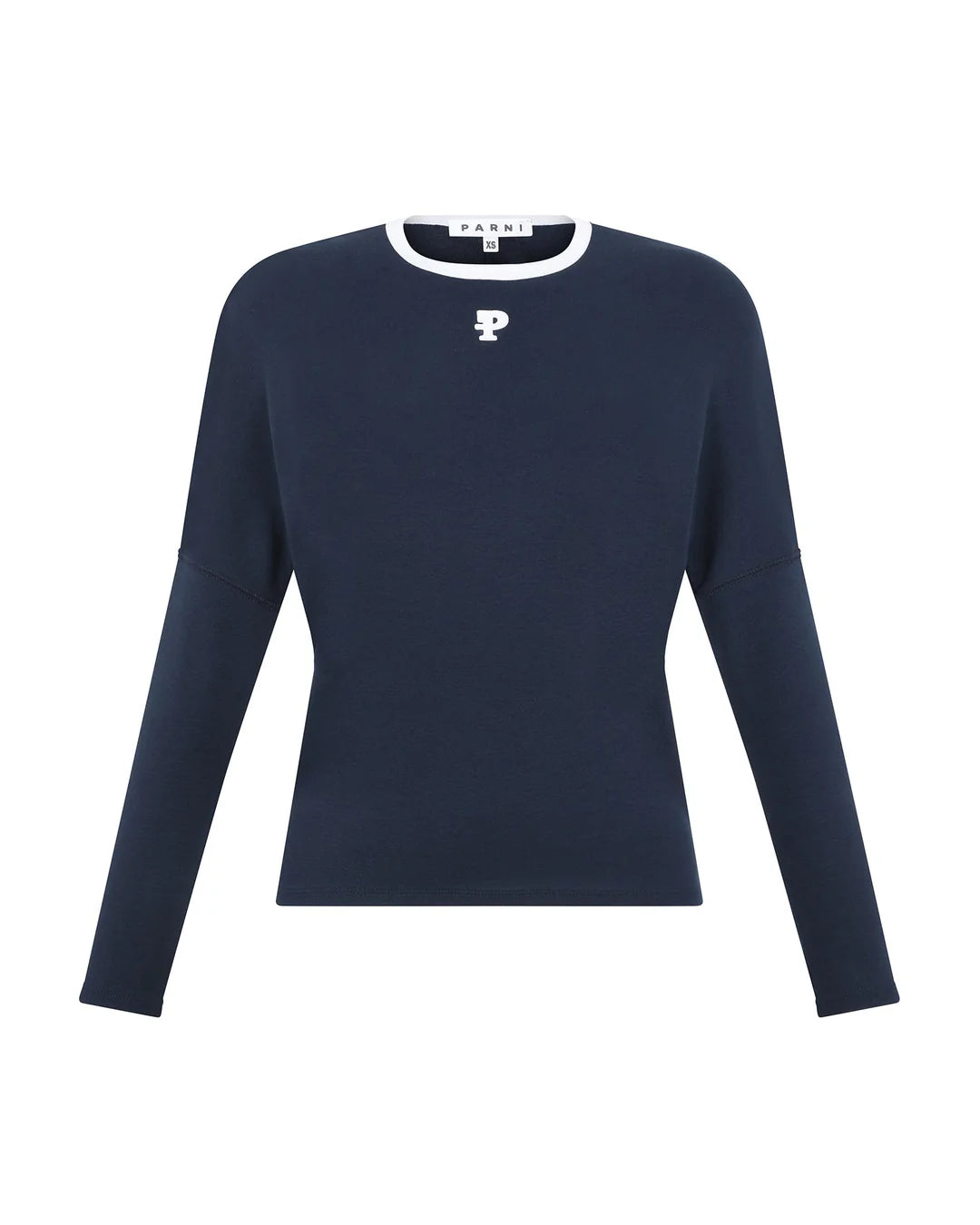 The Signature P Dolman