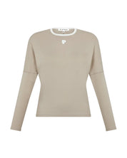 The Signature P Dolman