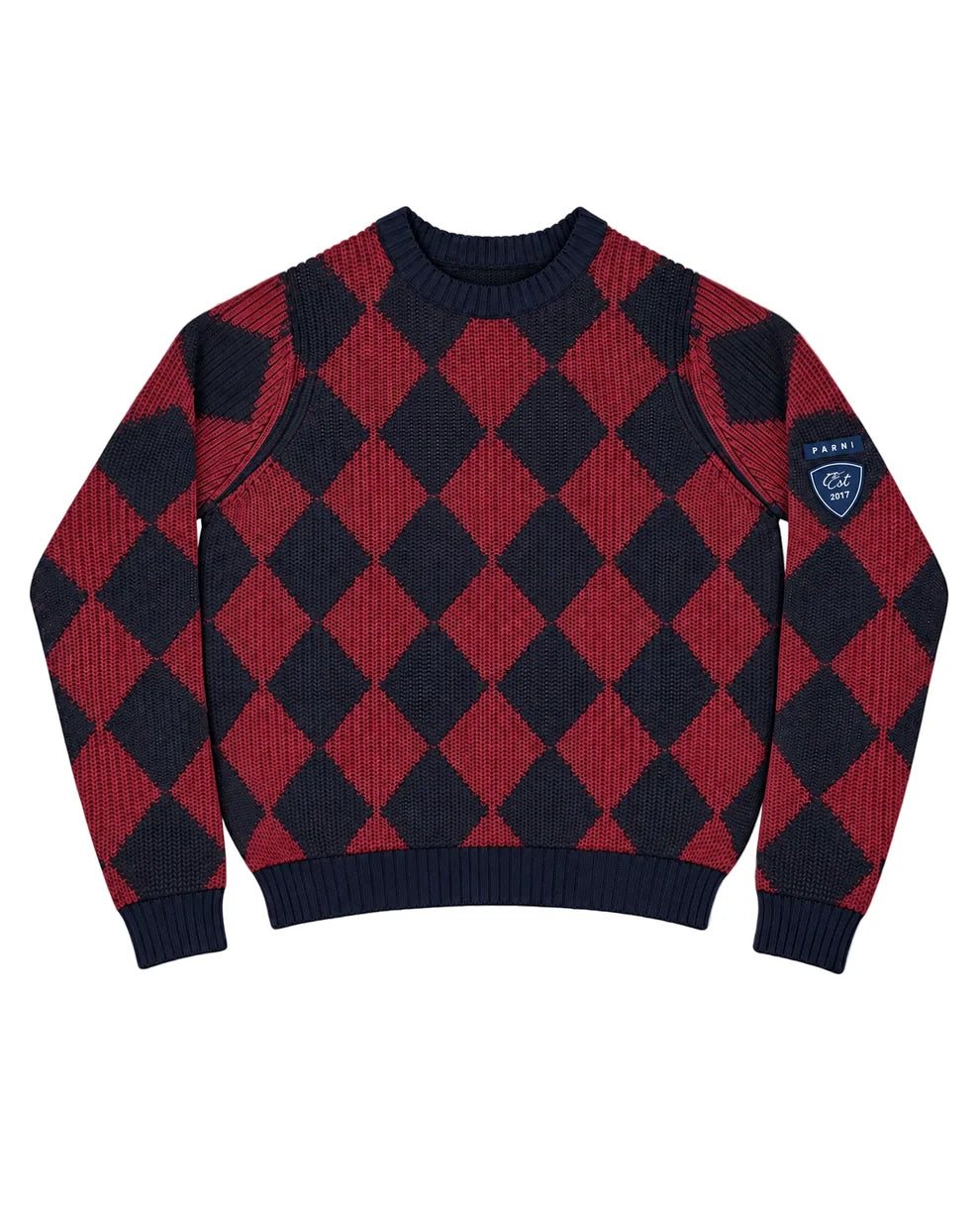 T563-navy.webp