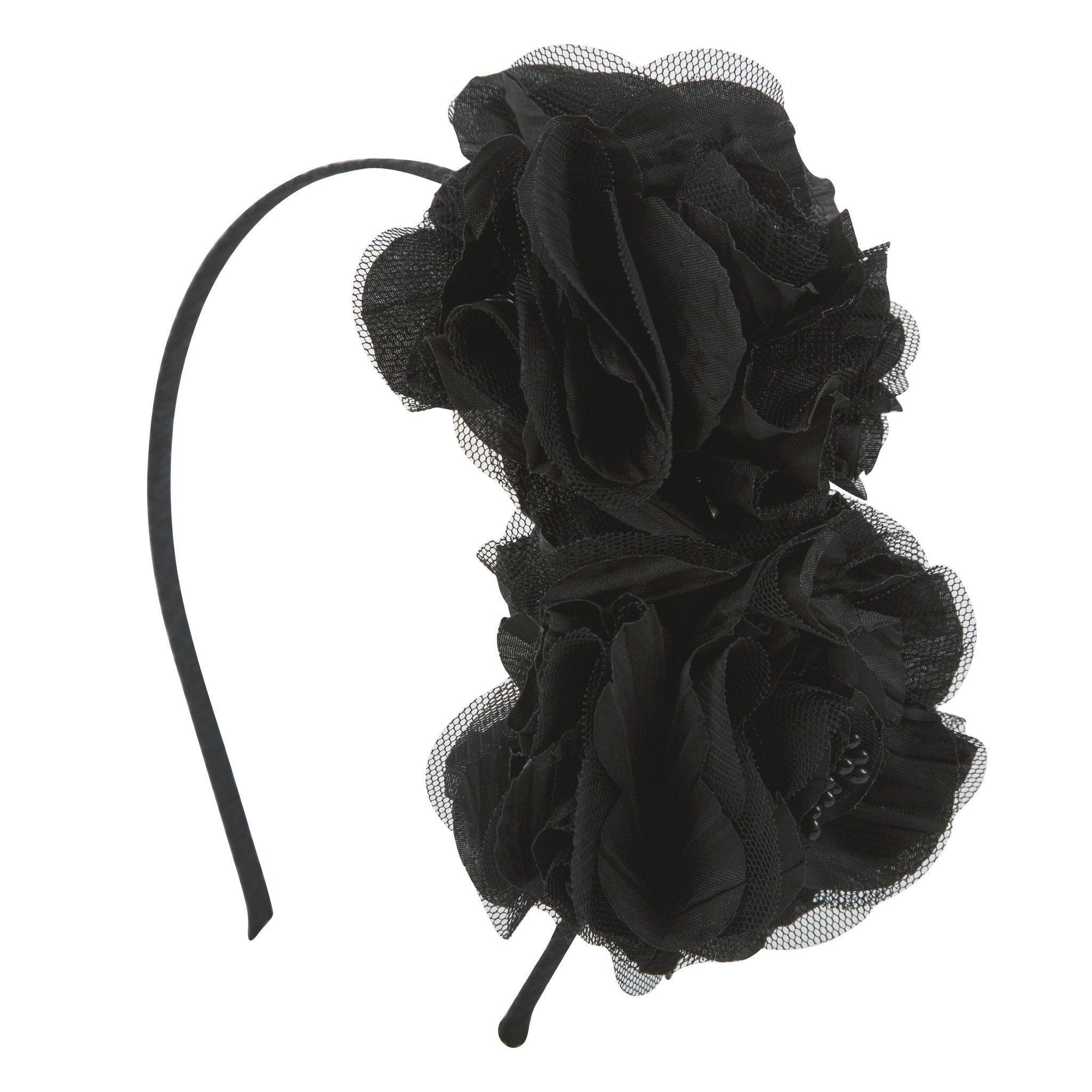 TULIP_HEADBAND_BLACK_7a49c48d-02d0-49d0-b7f2-664299175624.jpg