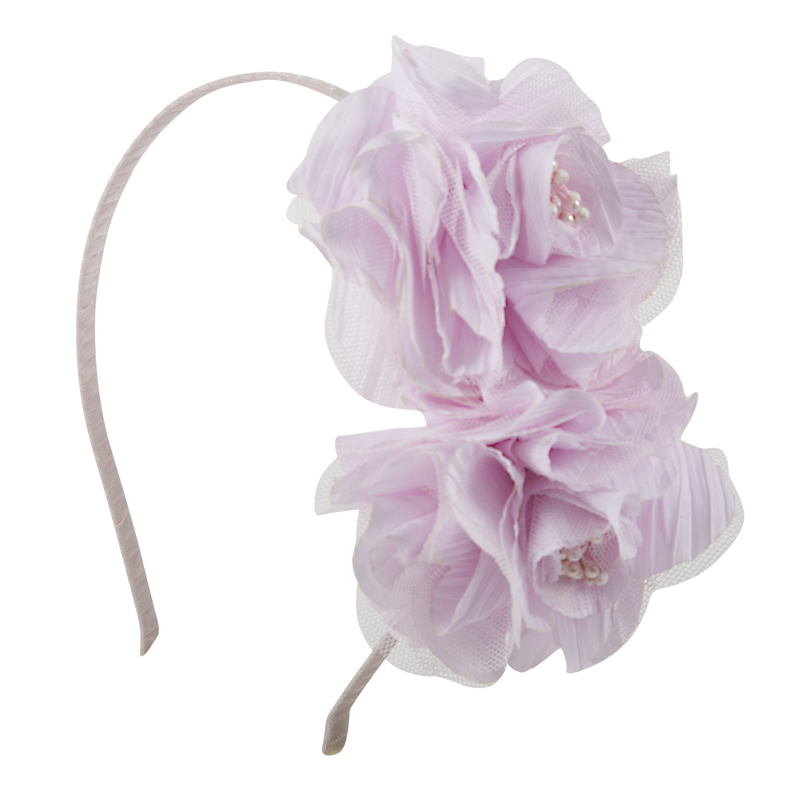TULIP_HEADBAND_PINK_44bf59a8-8ed4-435f-94d7-7022ccb6d3d5.jpg