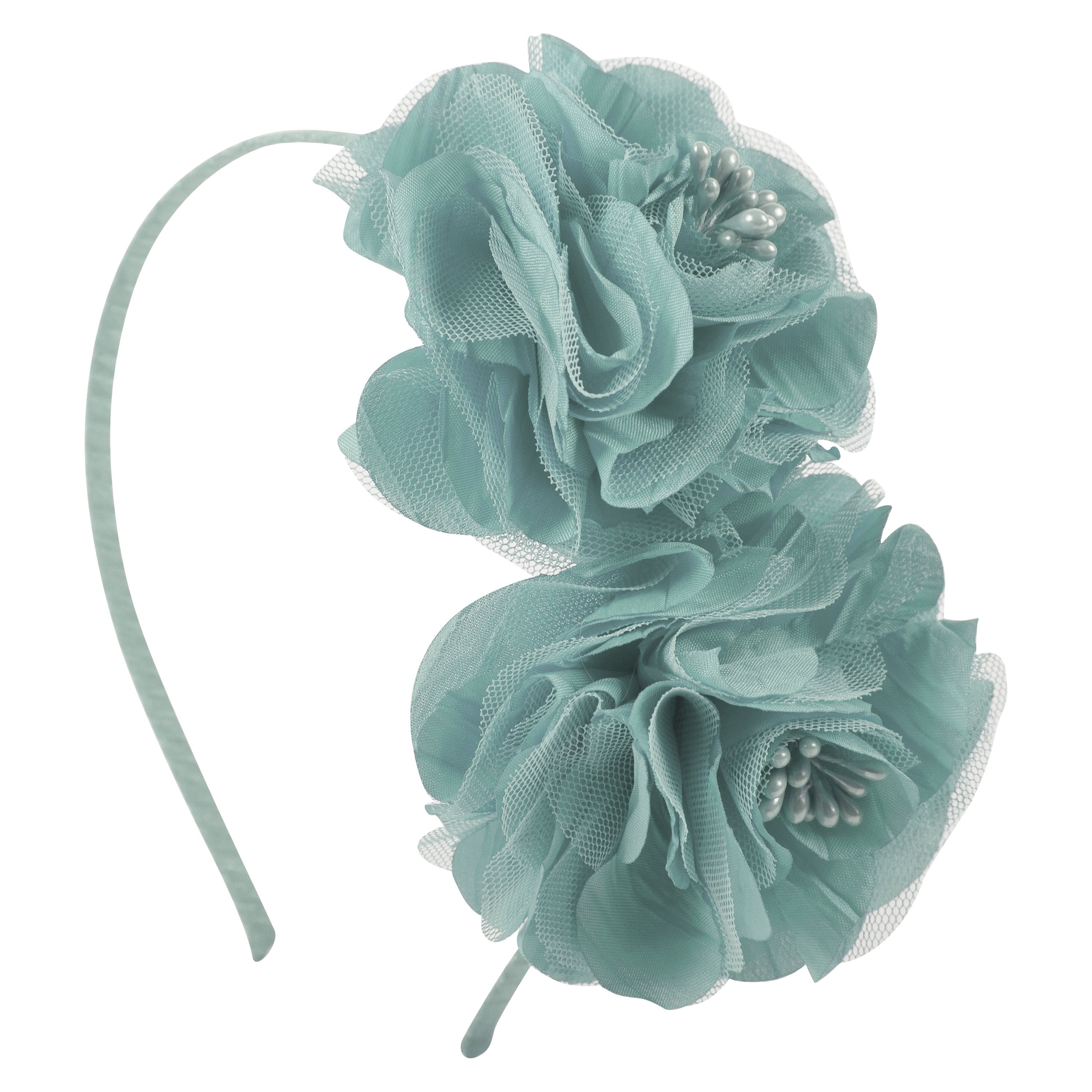 Tulip - Sea Foam