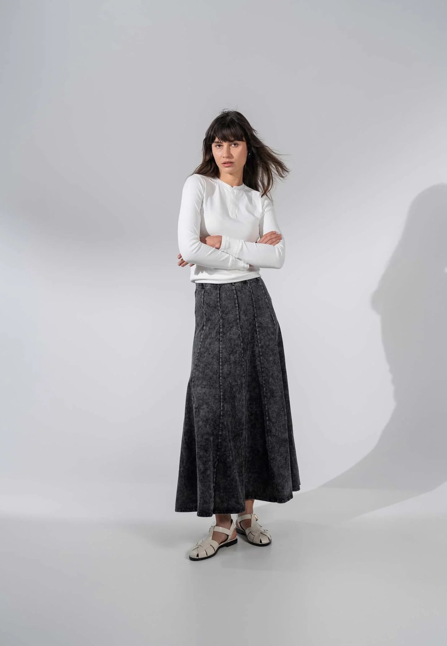 TWO09038-copy_38020f91-a6ab-419e-8a6d-411735e7419d.webp