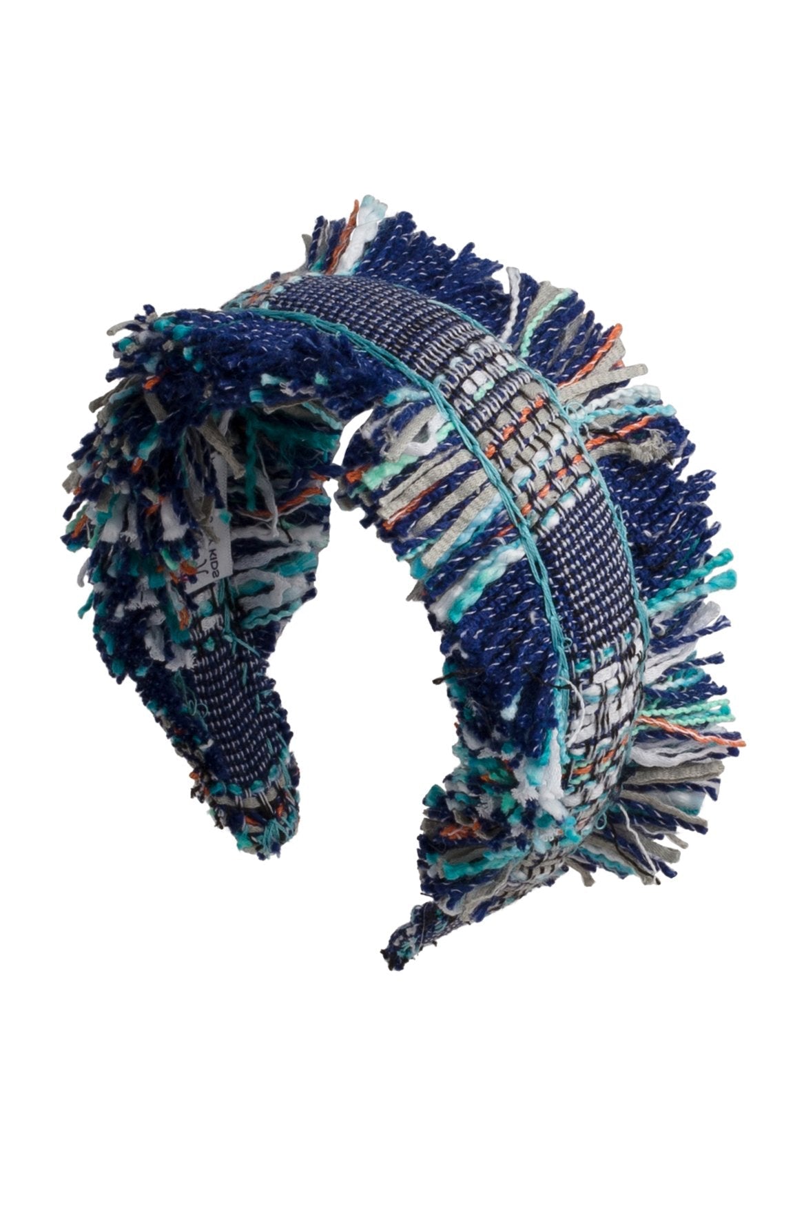 TapestryHeadband-BlueMix_6b168123-be5c-4e18-9939-9ee1b93b924b.jpg
