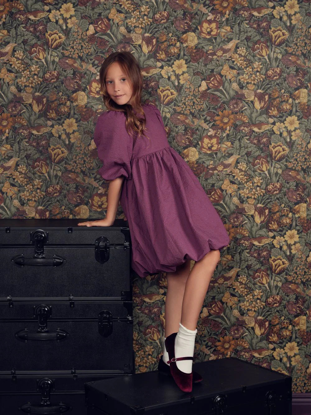 Teela-FW25-3765copy.webp