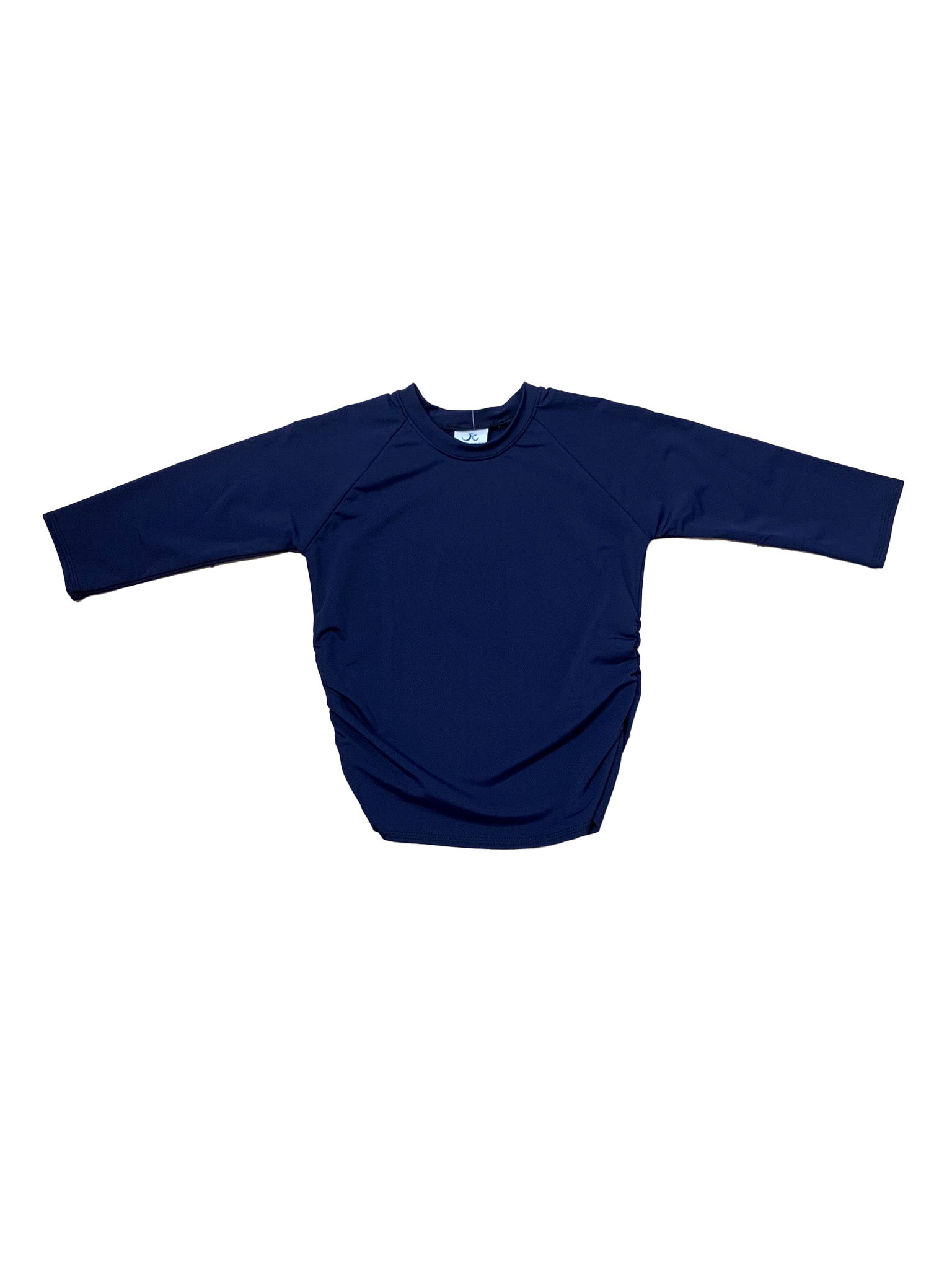 TeenNavyRoucheTop_5ff7ebd6-403b-4c4a-9f5e-cece0a9e2d77.jpg