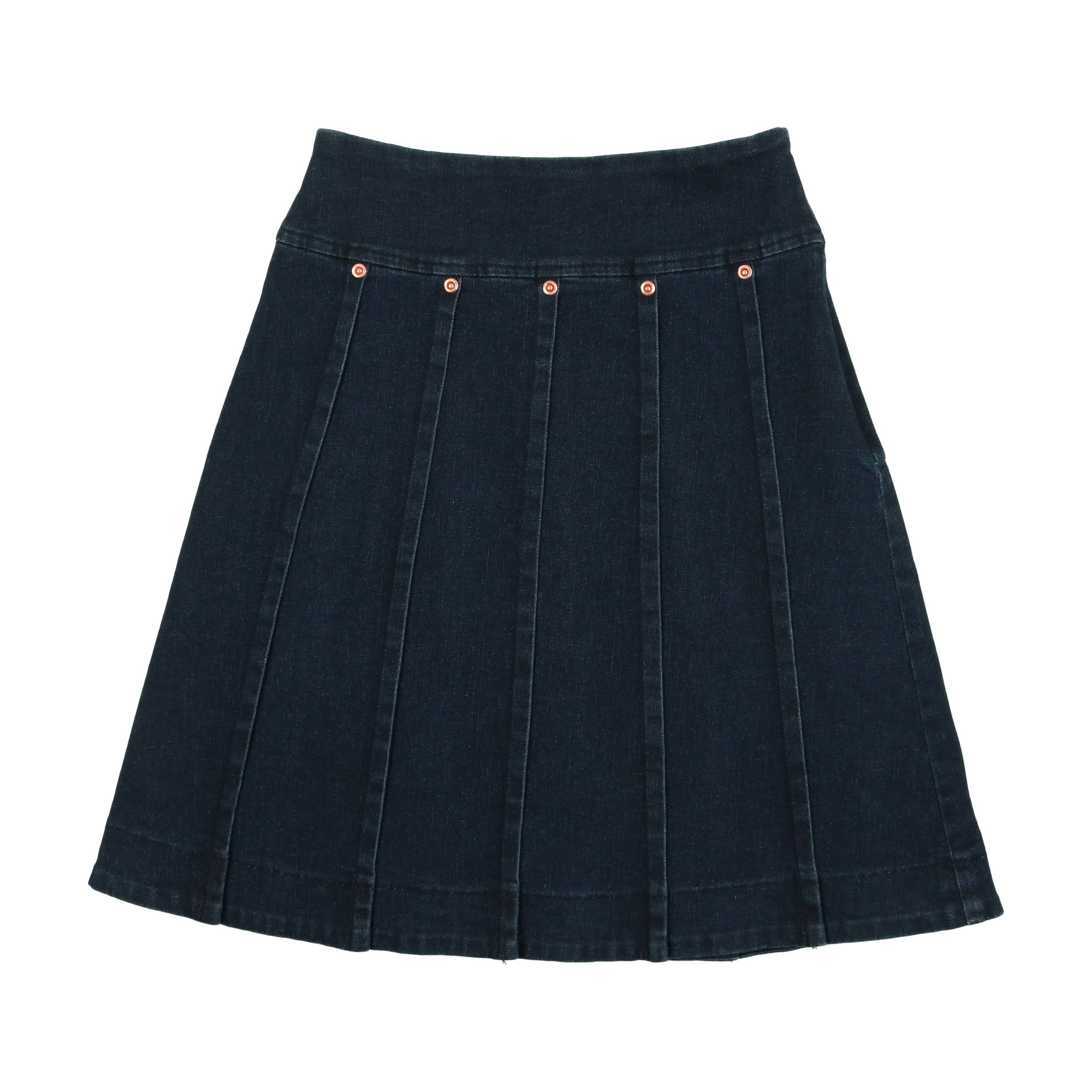 FROO THEA SKIRT