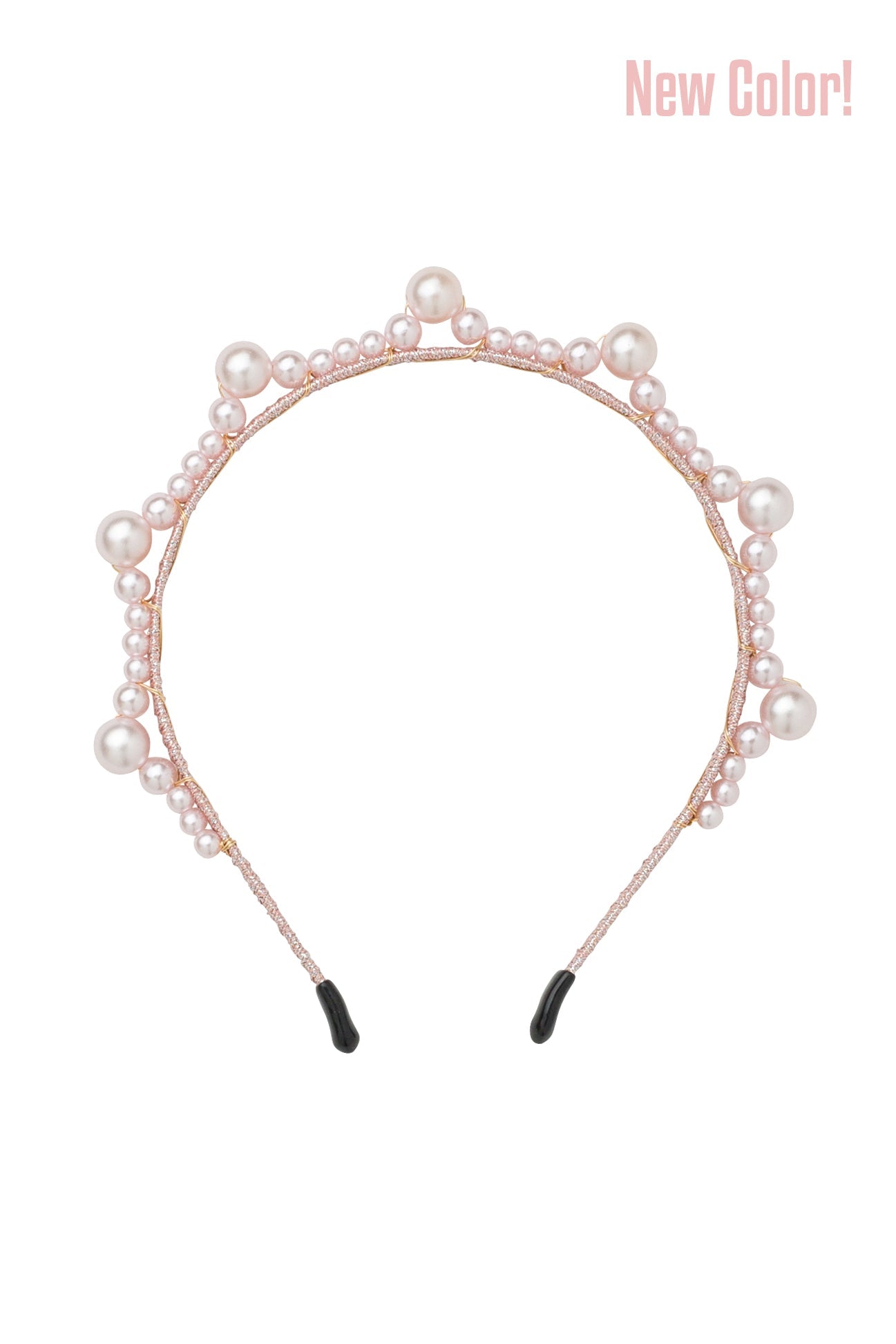 TripleClusterPearlHeadband-BlushPinkPearlcopy_b6804d64-b073-4a8a-a54e-e8542e3ff785.jpg