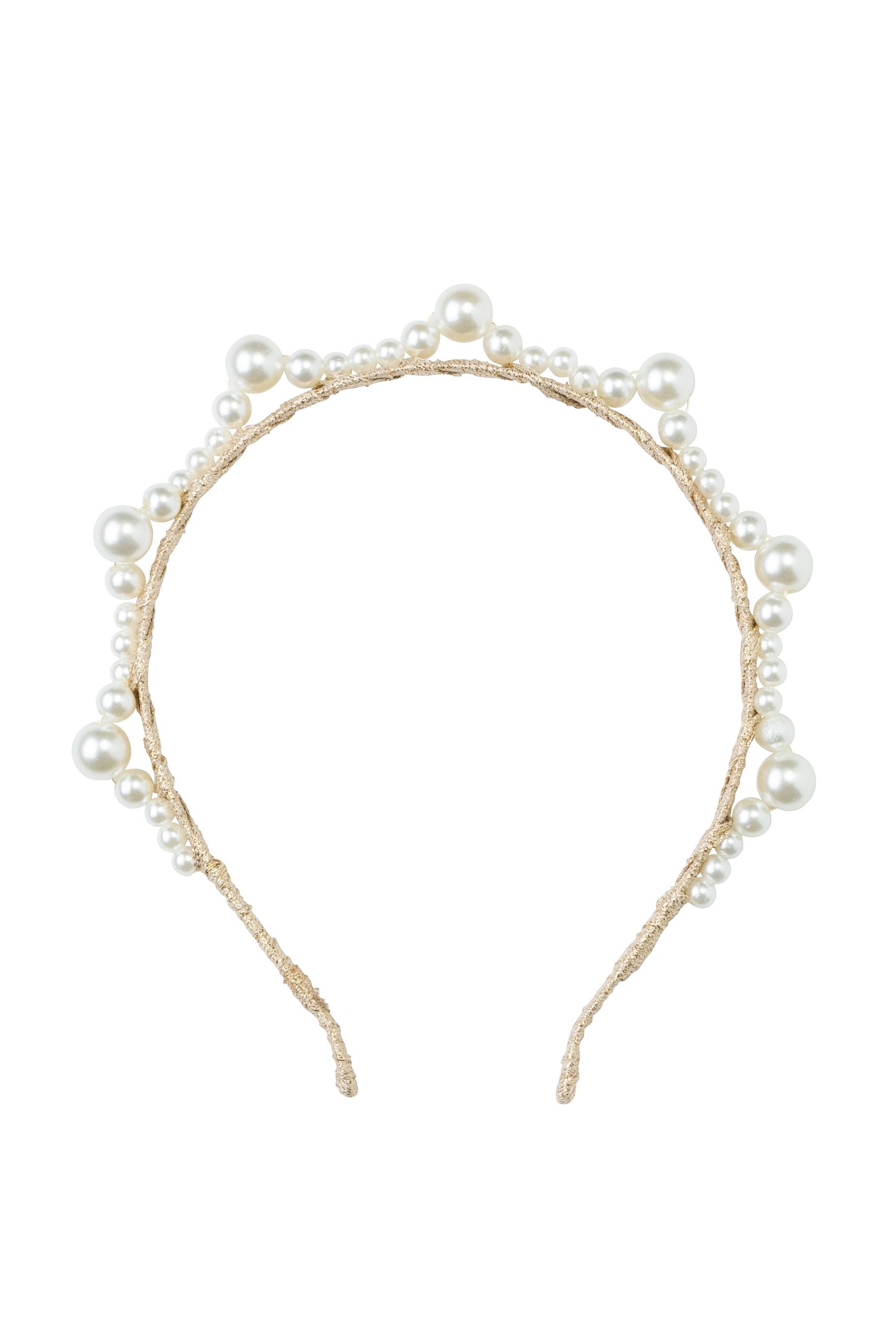 Ivory - PROJECT 6, modest fashion