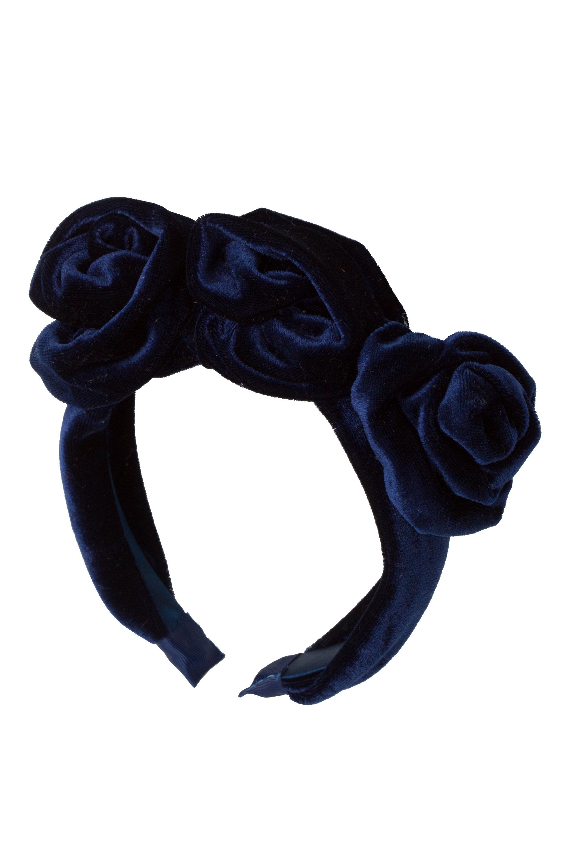 Triple_Rose_Garden_Velvet_Headband_-Navy-IMG_7245_bae381f6-4816-4c22-922b-6260f7d4a67c.jpg