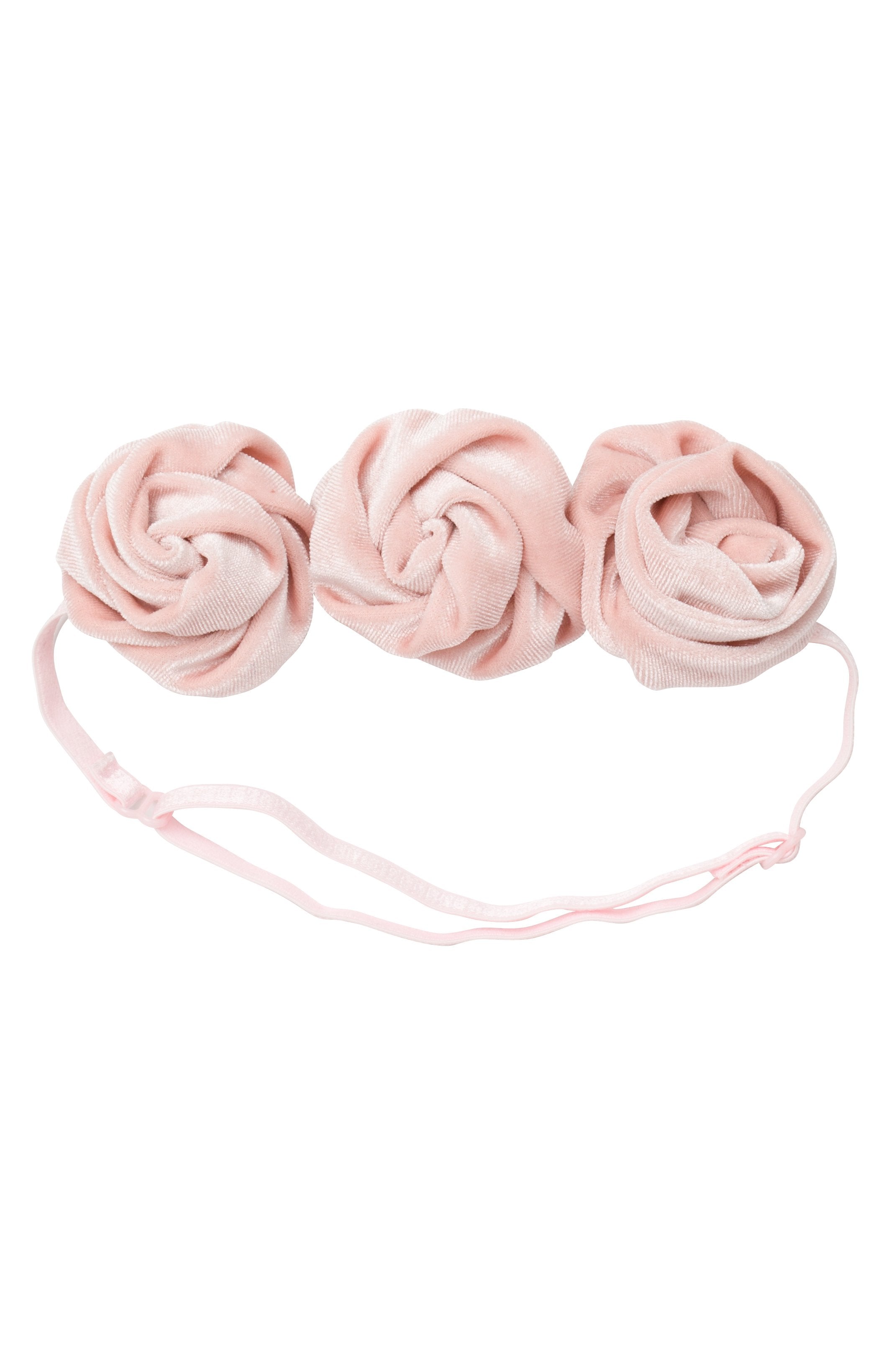 Triple_Rose_Garden_Velvet_Wrap_-Blush-IMG_6017_9220915a-df6f-49d7-8cc8-02271b77868f.jpg