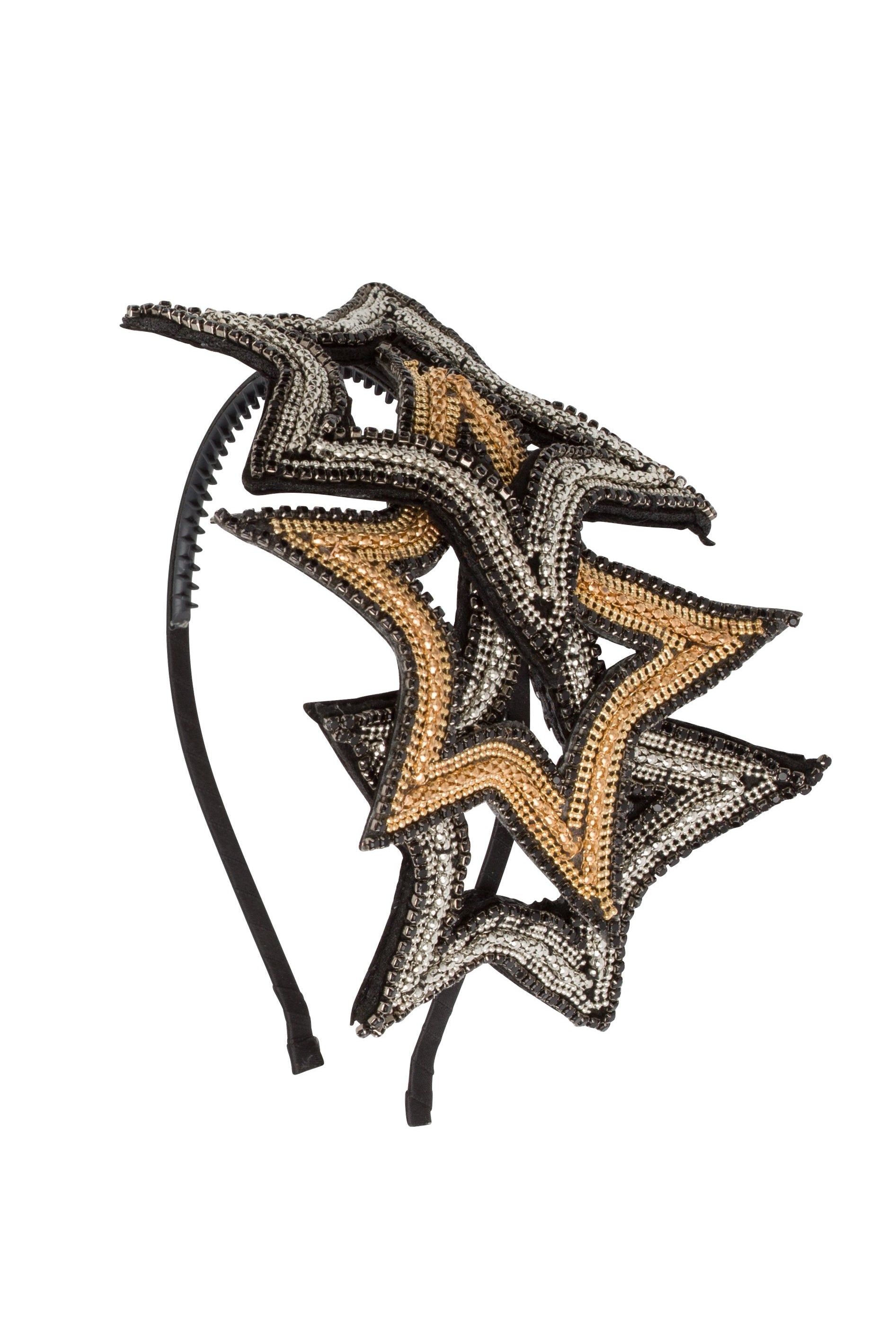Triple_Star_Headband_-Rose_Gold-IMG_7529_68b3c8b3-4a14-4855-adca-ca23f6a83134.jpg