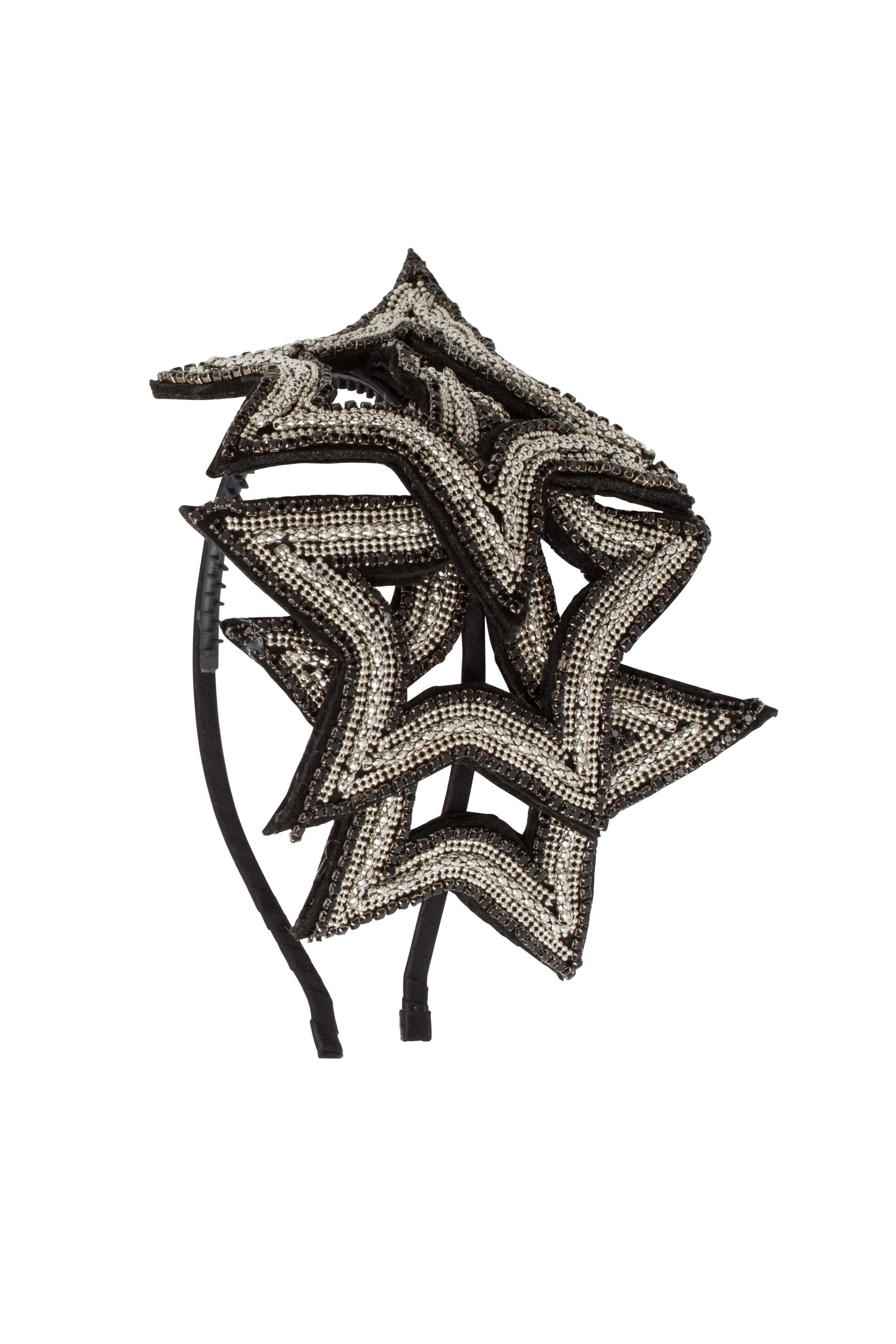 Triple_Star_Headband_-Silver-IMG_7520_cfa4bd8e-8c38-45c2-9105-5a470c5b3753.jpg