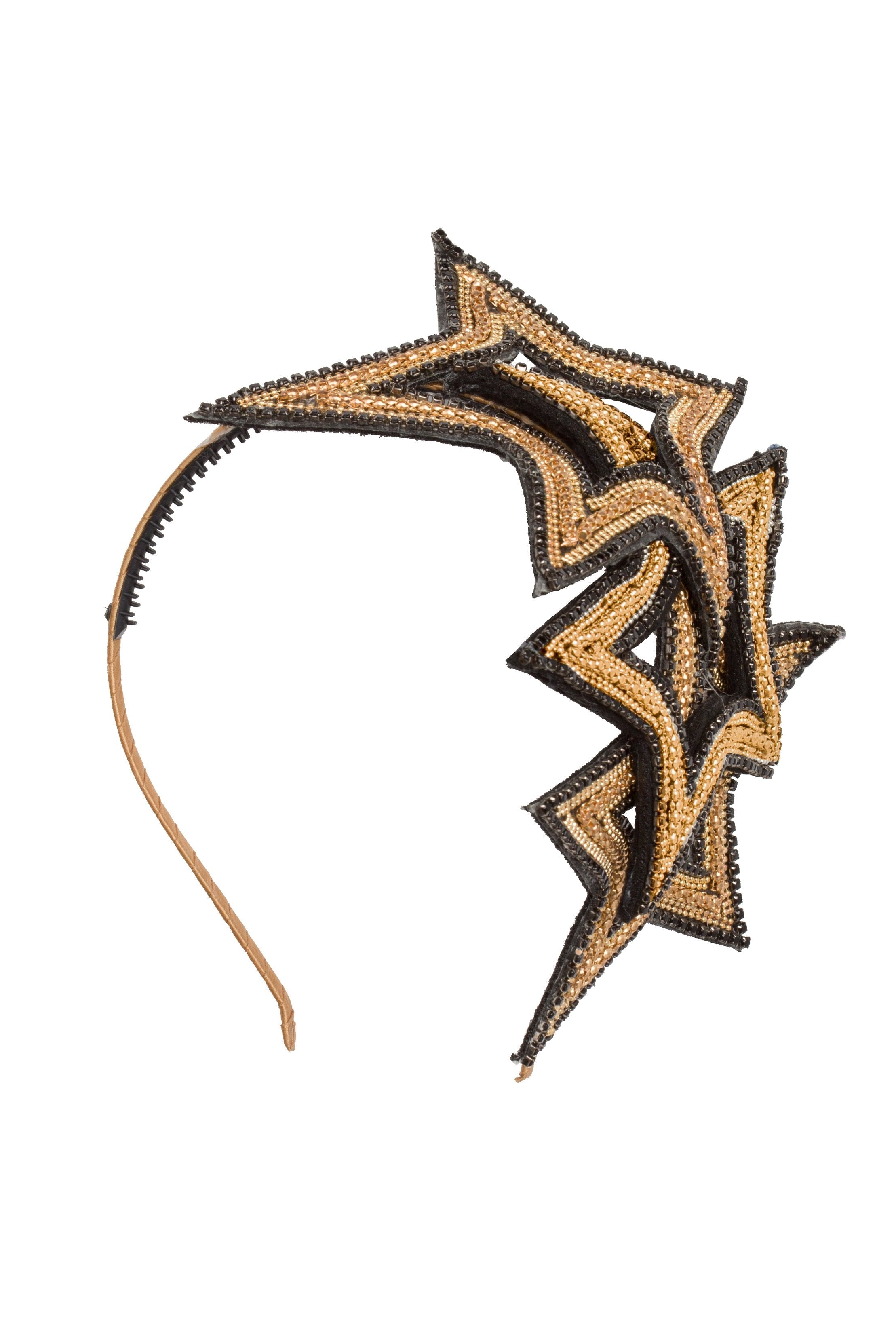 Triple_Star_Headband_-Solid_Rose_Gold-IMG_6856_11d5bd66-ae98-486b-89bf-67b34ff90a00.jpg