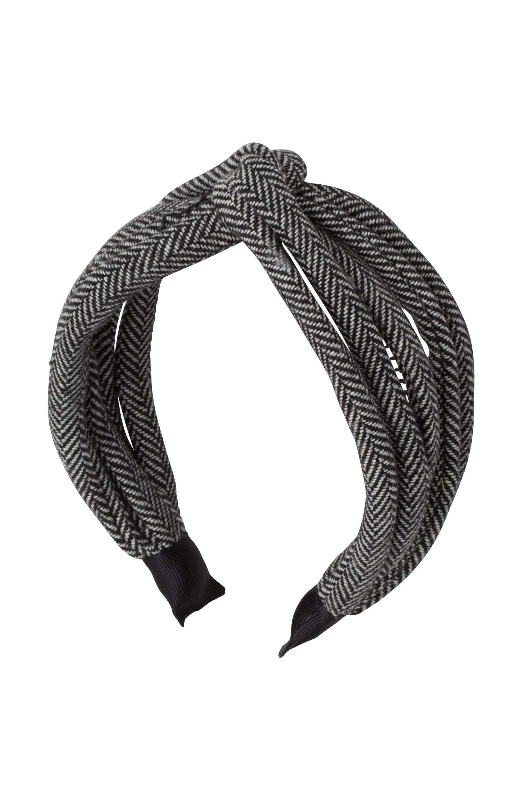Tubular_Herringbone_Headband_-Black-White-IMG_7621_d055f8de-ad9f-4cda-9ee0-2b87315a6ce1.jpg
