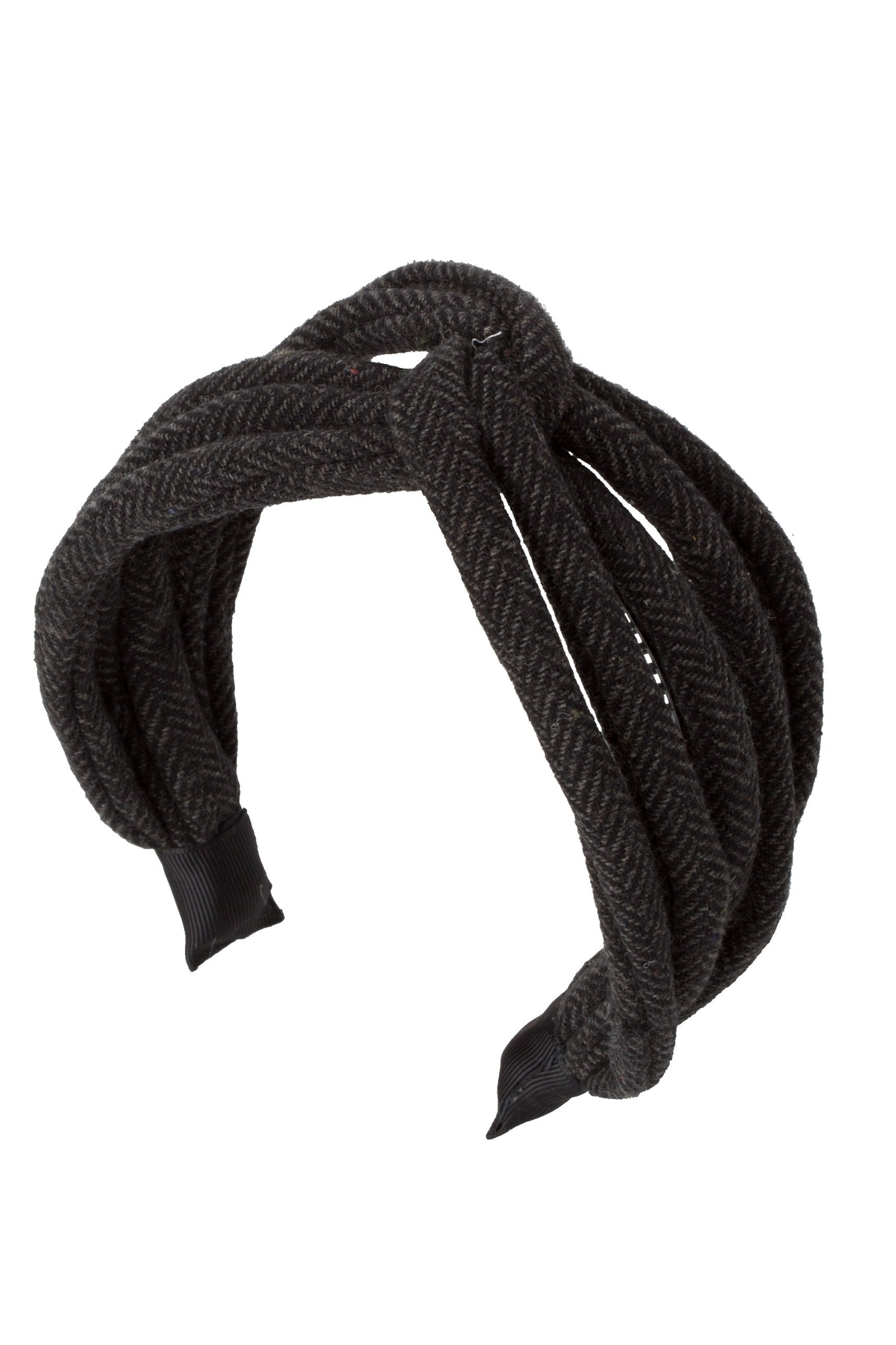 Tubular_Herringbone_Headband_-Charcoal-IMG_7619_d7c74eb3-720b-43b7-8beb-48ecebc42a65.jpg