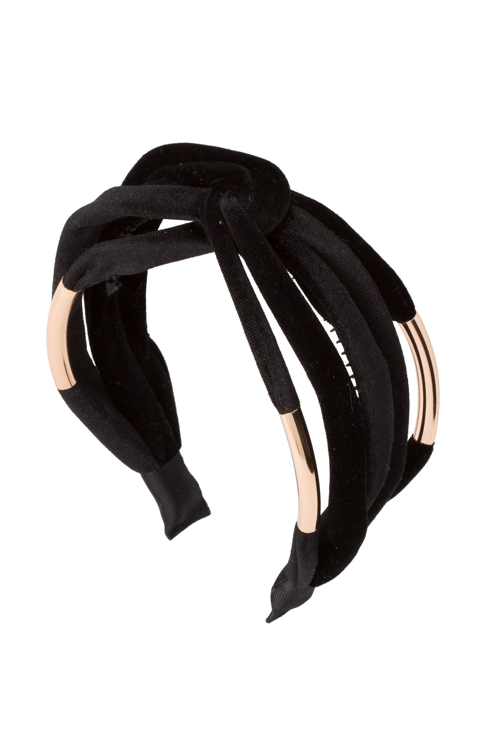 Tubular_Velvet_Headband_-Black-IMG_7561_d6c2d3fe-36c4-45f7-95ba-d88210202a39.jpg