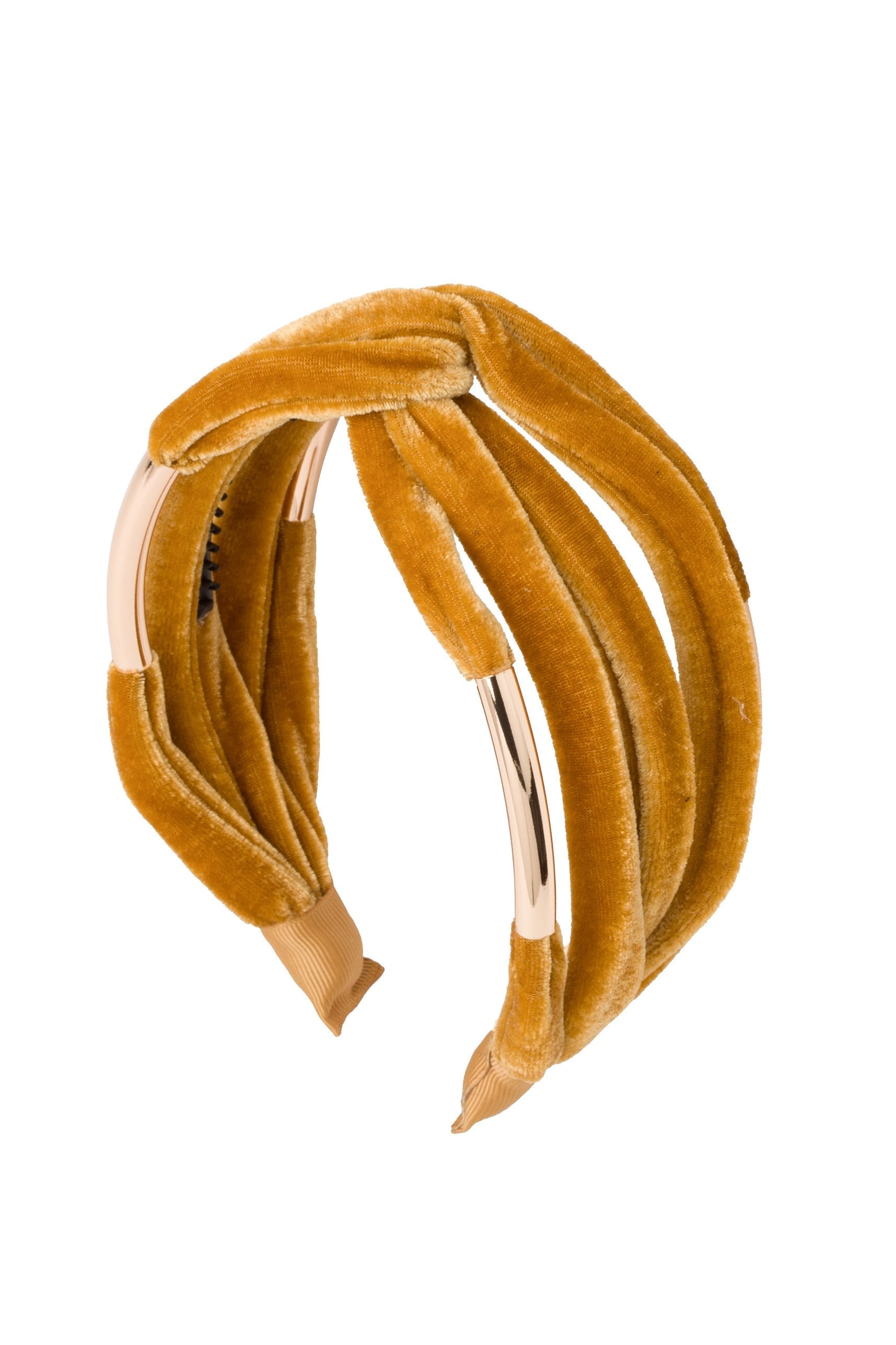 Tubular_Velvet_Headband_-Gold-IMG_7574_a62b1af9-55fe-4bfd-954d-880b1b63e3dc.jpg