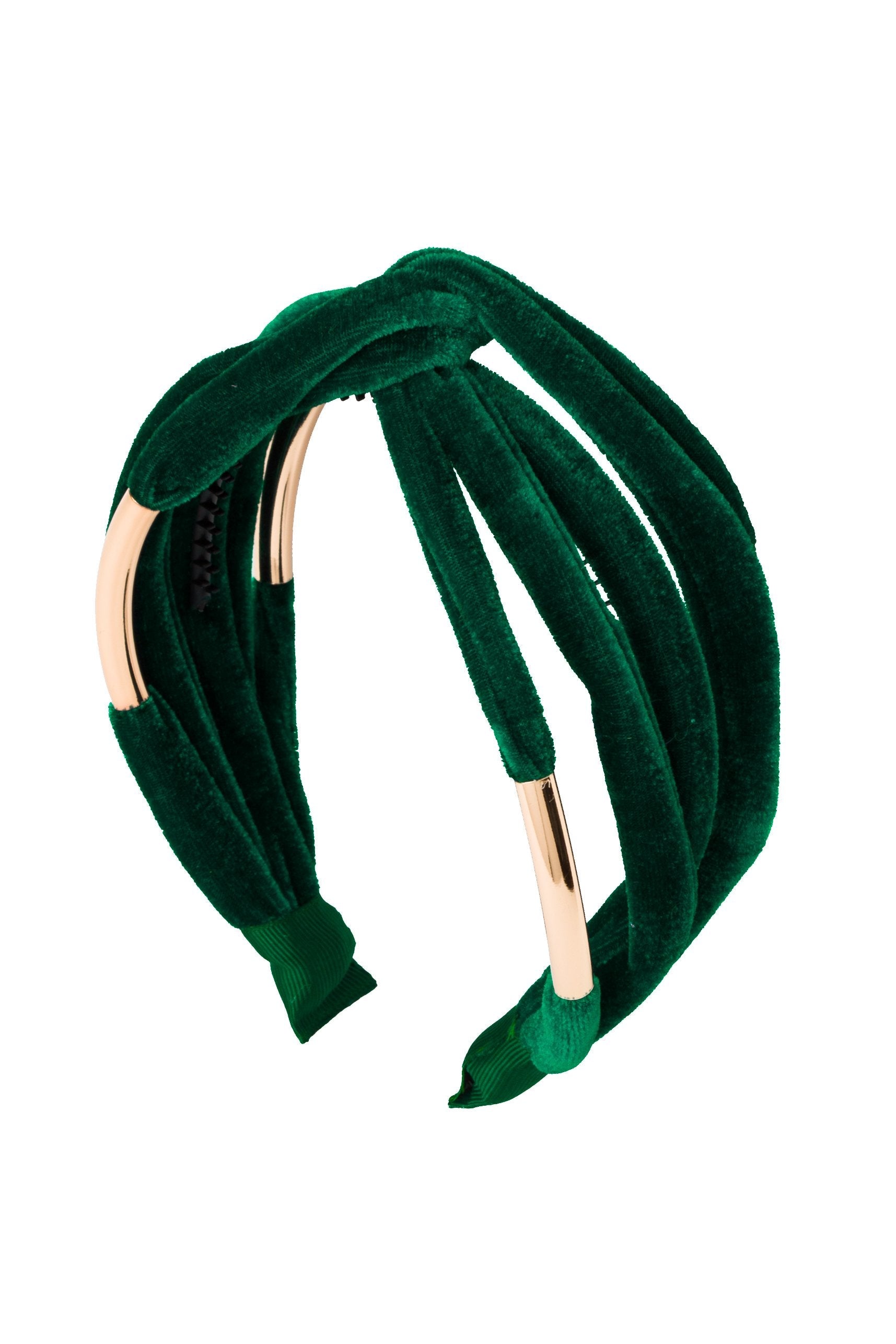 Tubular_Velvet_Headband_-Green_Velvet-IMG_7566_3690d781-02a2-485d-be04-a1701cd68307.jpg