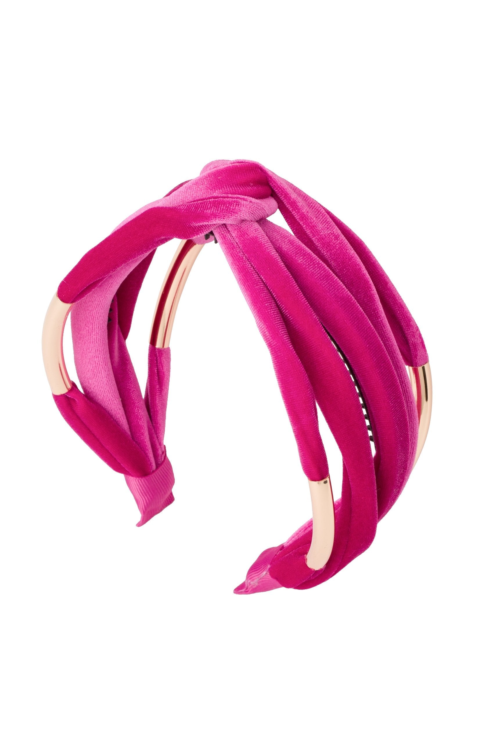 Tubular_Velvet_Headband_-Hot_Pink-IMG_7571_4deb15ab-3b3e-4550-b466-8b2239caaaed.jpg