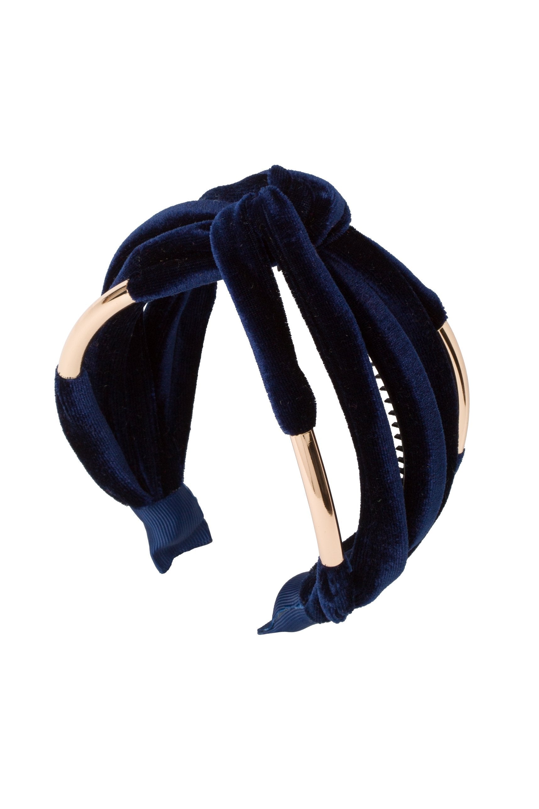 Tubular_Velvet_Headband_-Navy-IMG_7562_e5e3bb6b-9bdf-455d-9c74-51783c38be91.jpg